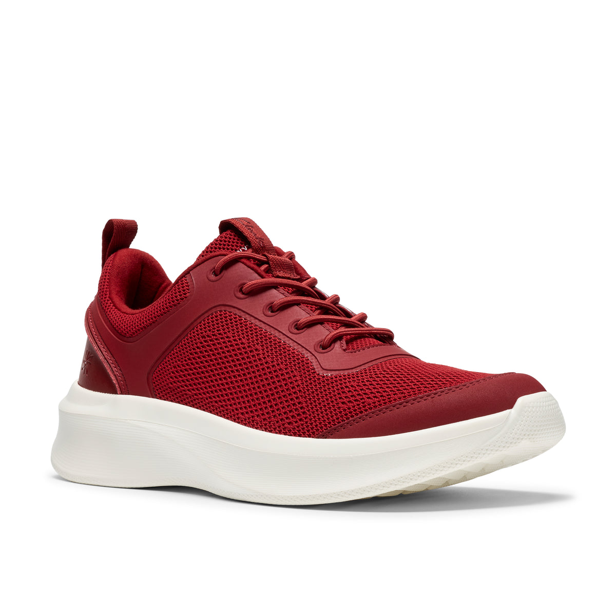 Cloudsteppers SolevanaSport - Wide Fit