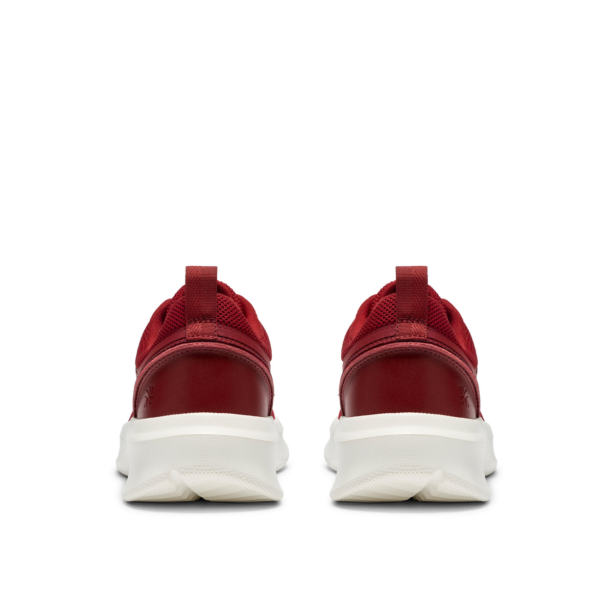 Cloudsteppers SolevanaSport - Wide Fit