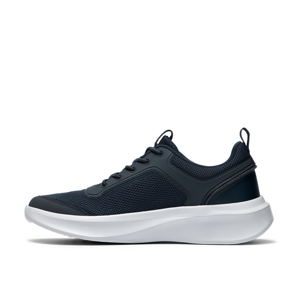 Cloudsteppers SolevanaSport - Wide Fit