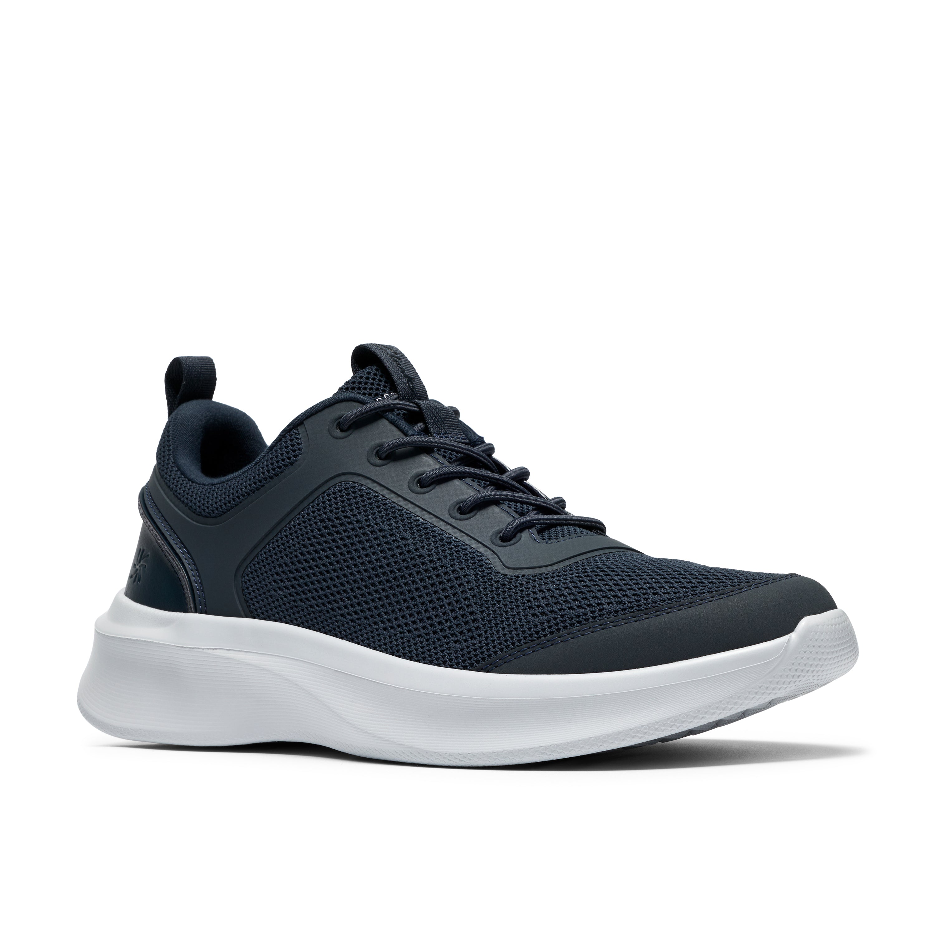 Cloudsteppers SolevanaSport