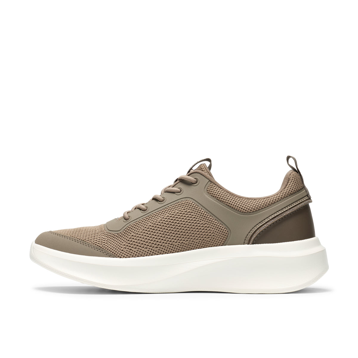 Cloudsteppers SolevanaSport - Wide Fit