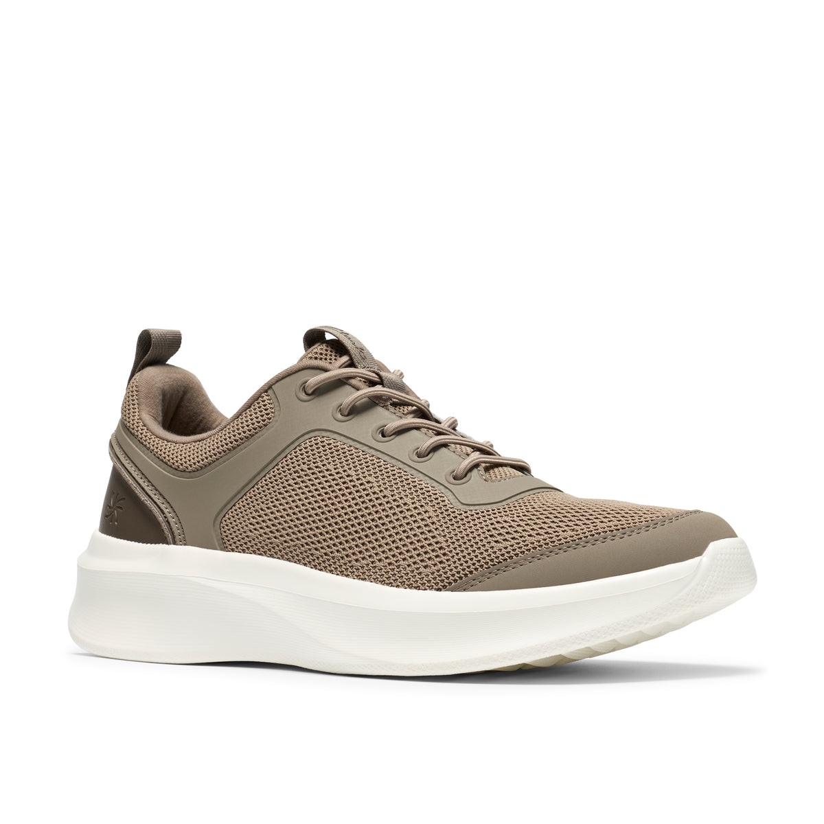 Cloudsteppers SolevanaSport - Wide Fit
