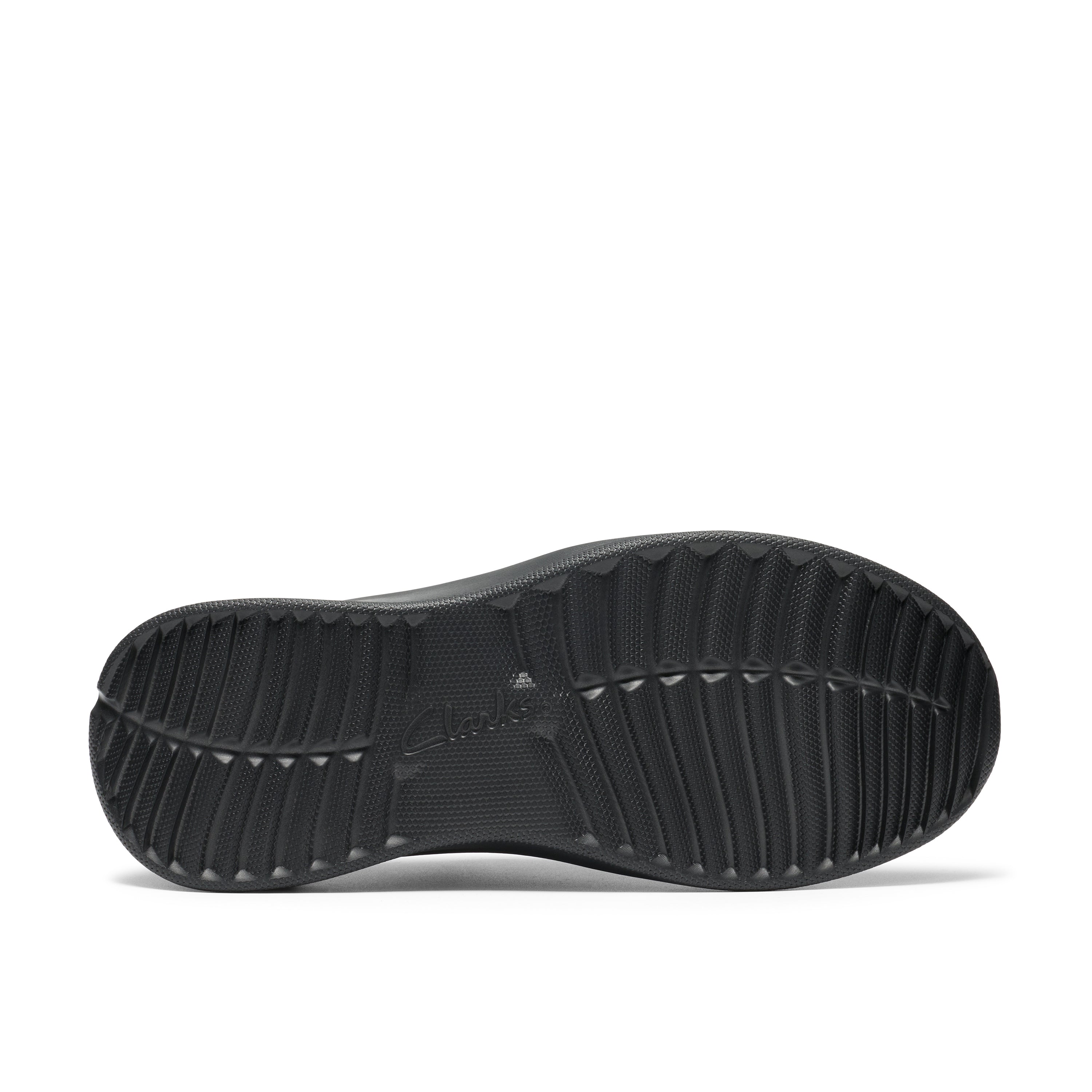 Cloudsteppers SolevanaTie M