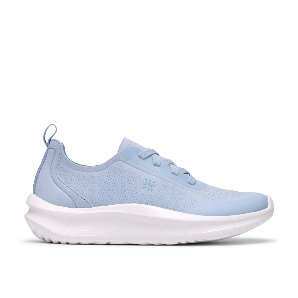 Solevana Ria - Wide Fit