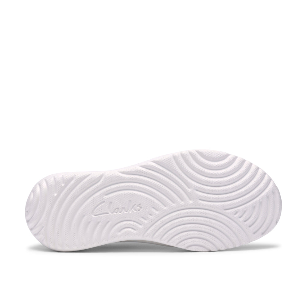 Solevana Ria - Wide Fit