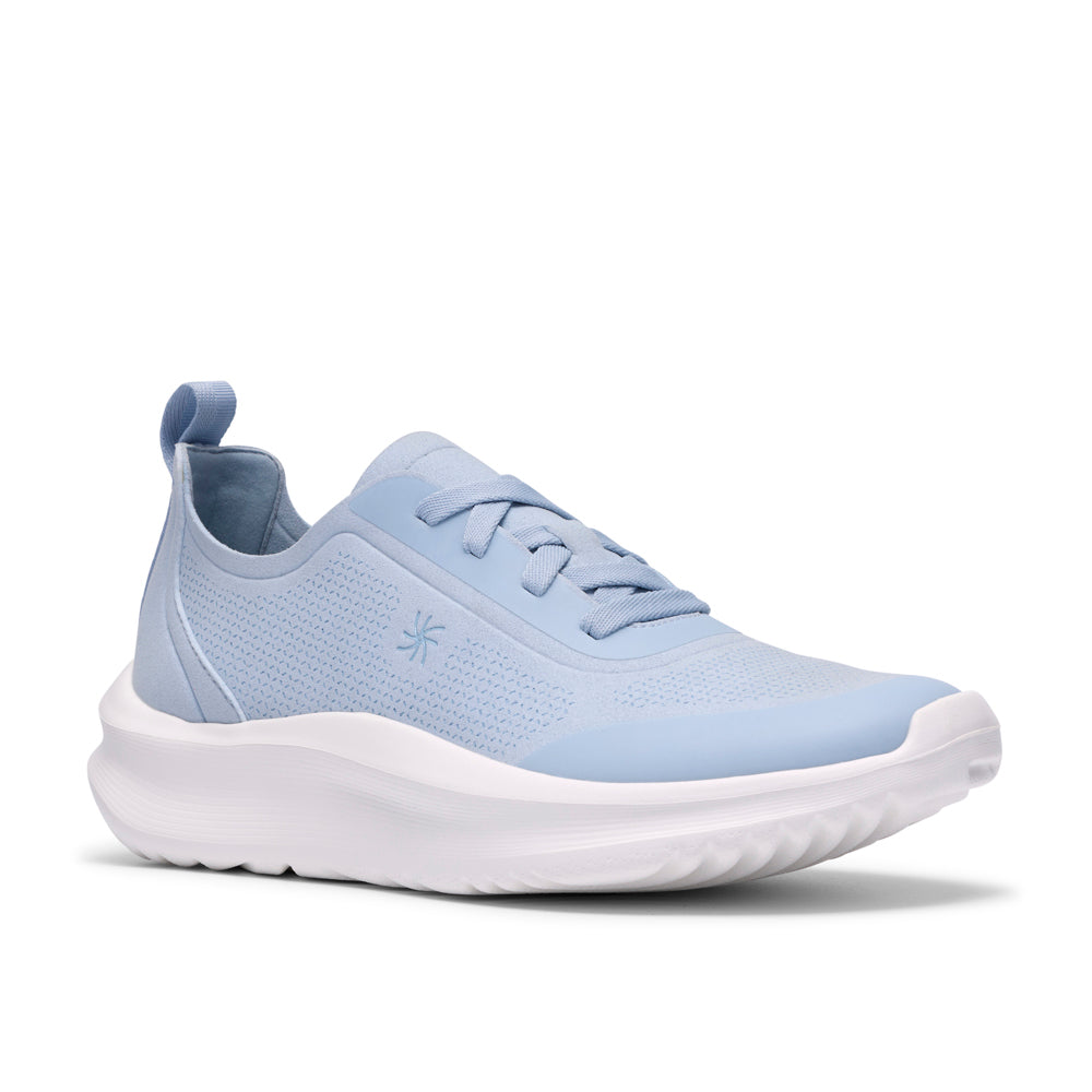Solevana Ria - Wide Fit