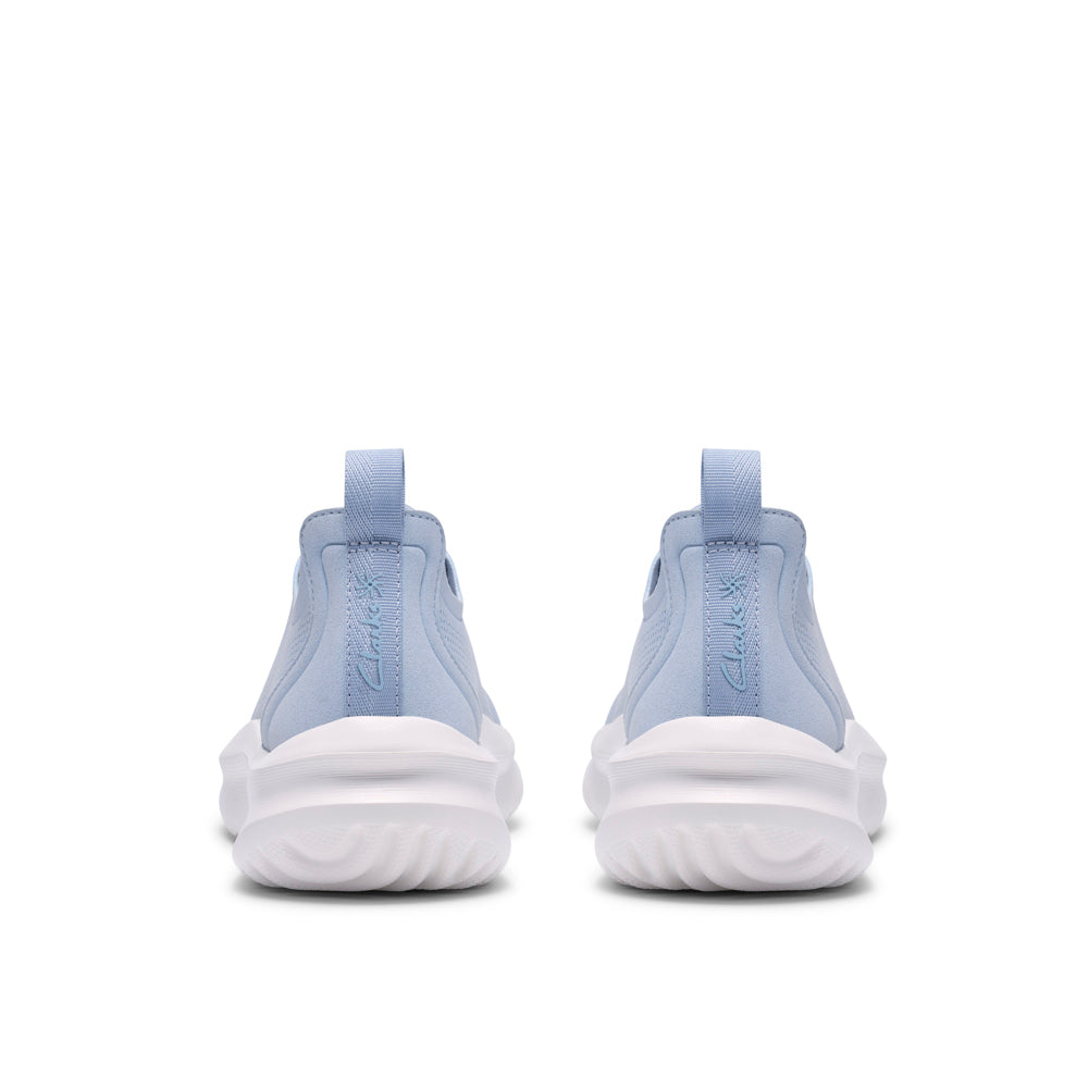 Solevana Ria - Wide Fit