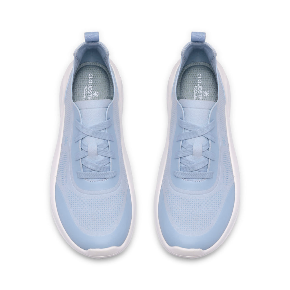 Solevana Ria - Wide Fit