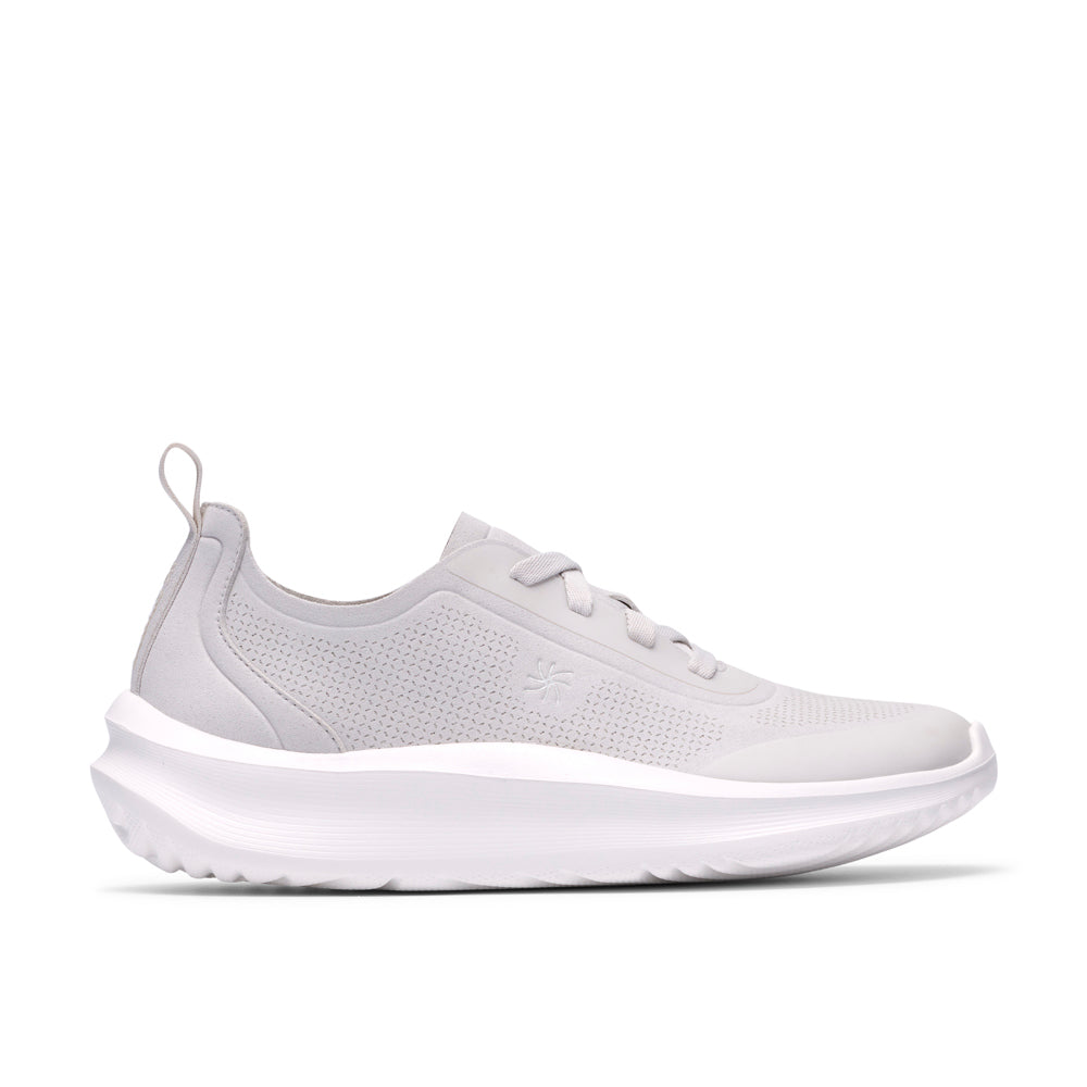 Solevana Ria - Wide Fit