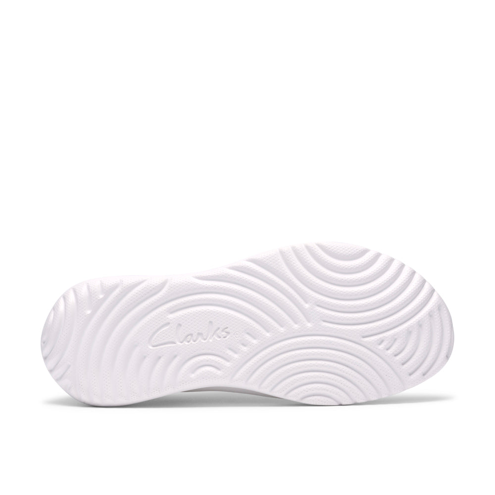 Solevana Ria - Wide Fit