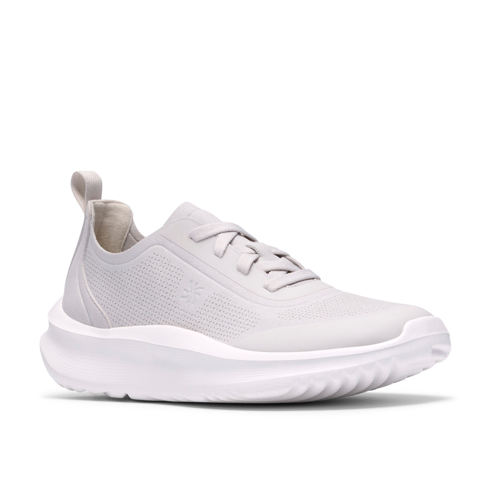 Solevana Ria - Wide Fit