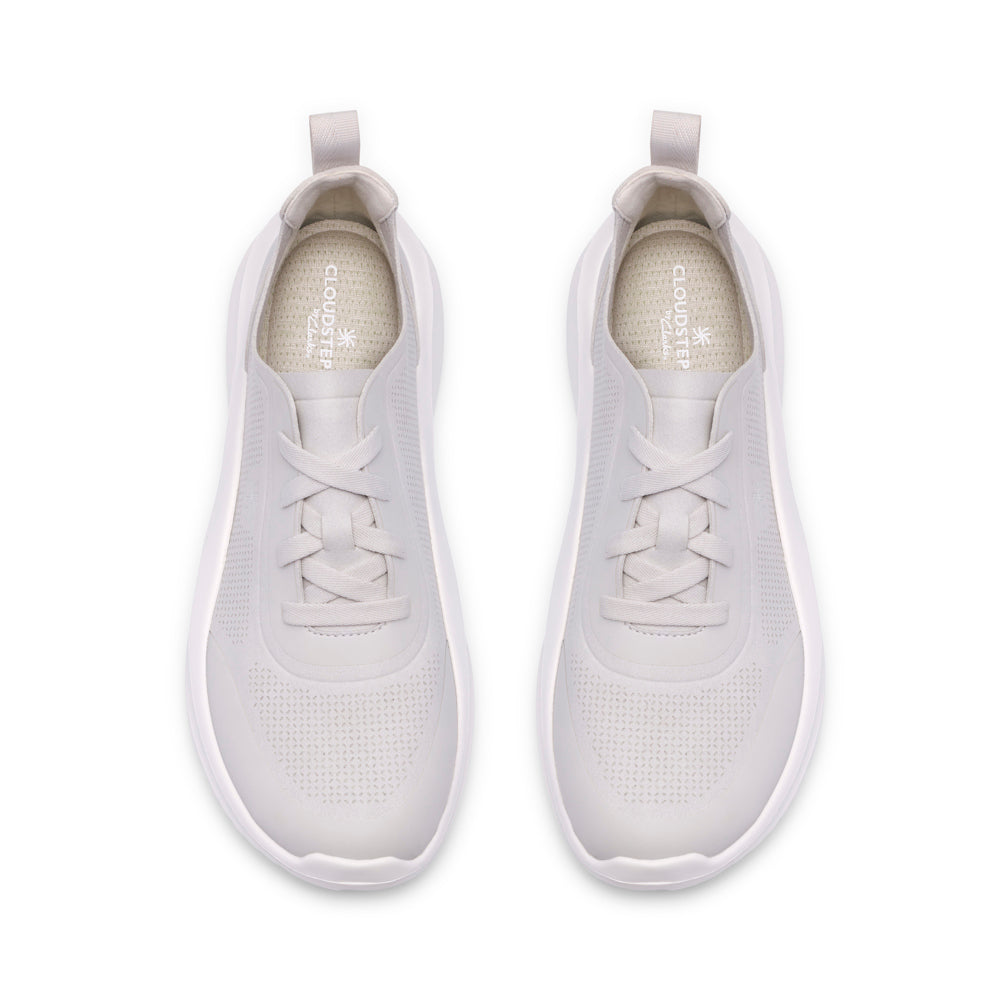 Solevana Ria - Wide Fit