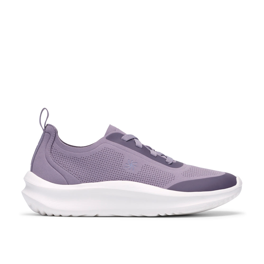 Solevana Ria - Wide Fit