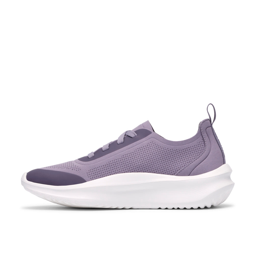 Solevana Ria - Wide Fit