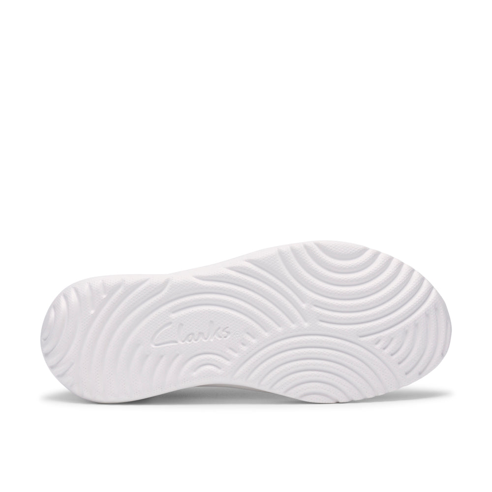 Solevana Ria - Wide Fit