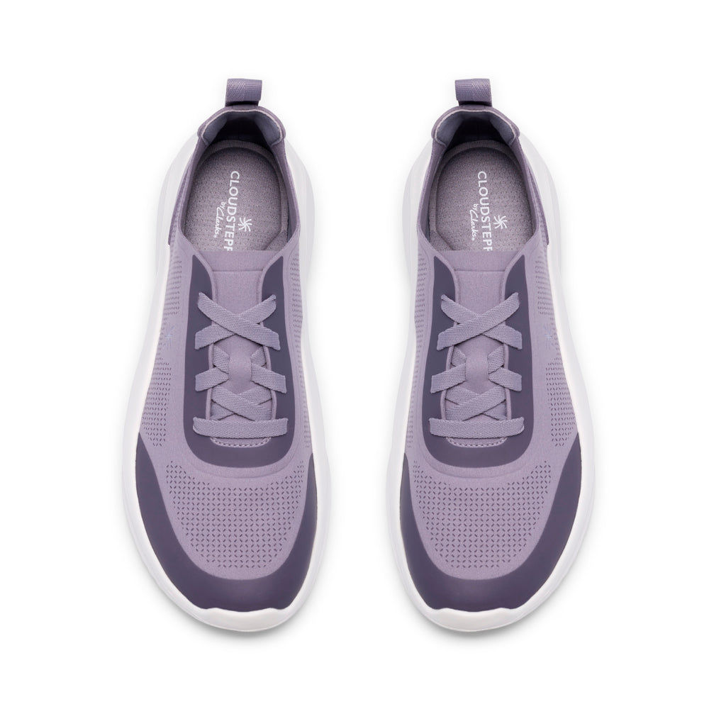 Solevana Ria - Wide Fit