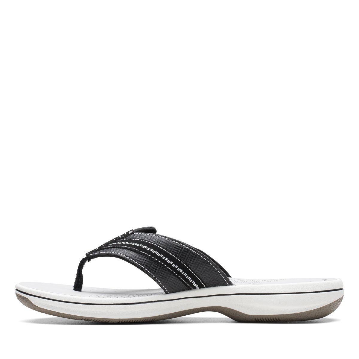 Cloudsteppers Brinkley Jazz2