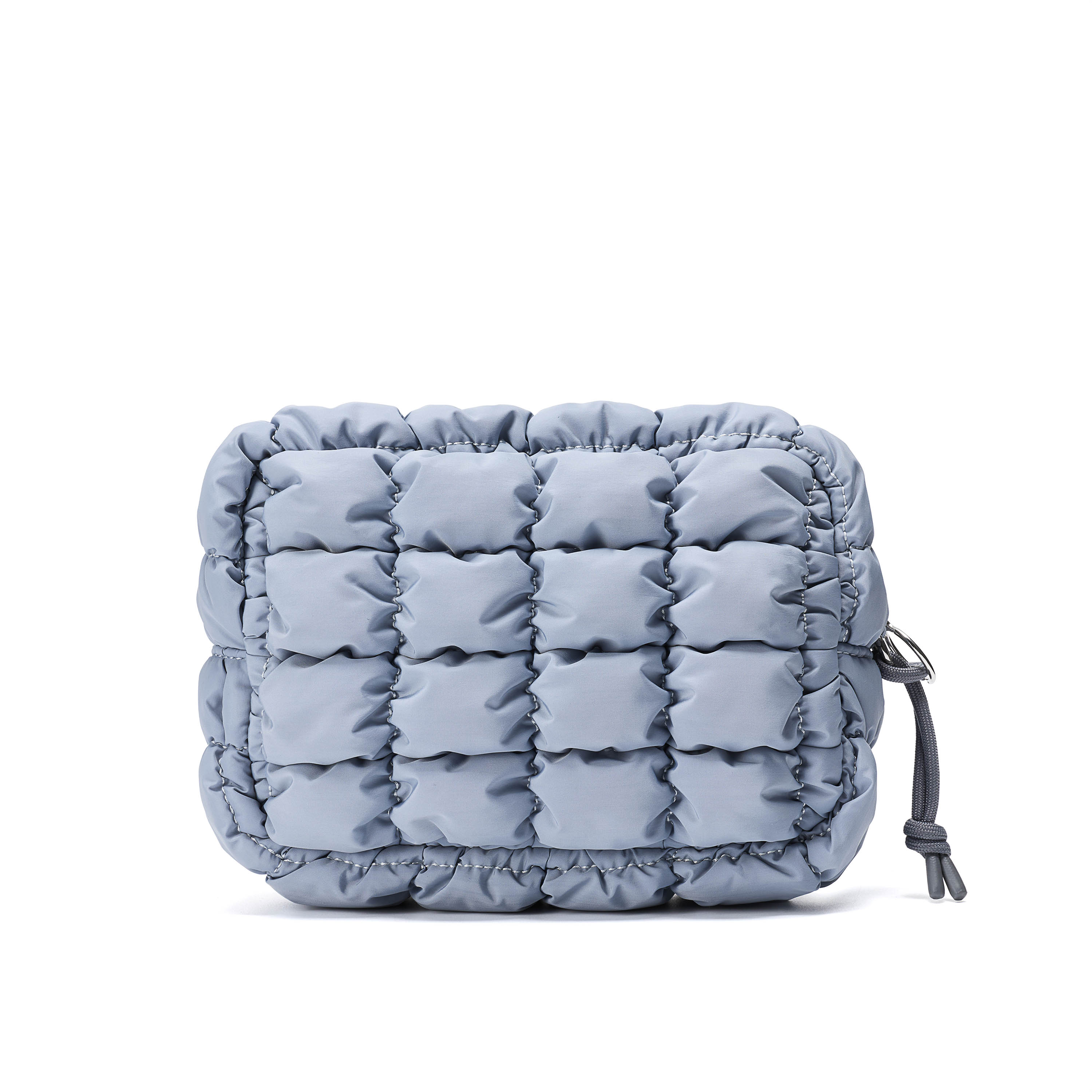 Quilt Wash Bag