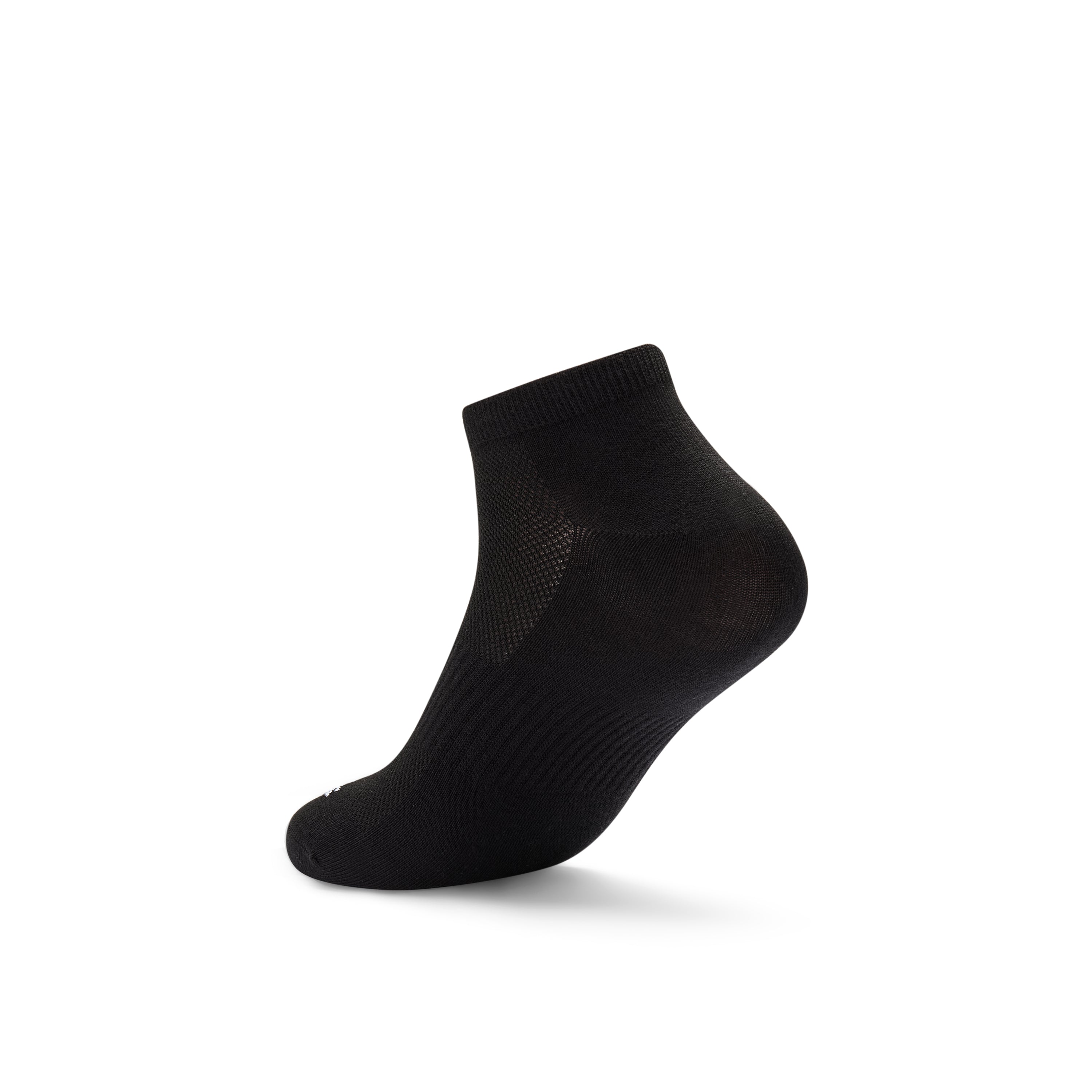 Ankle Performance Socks 3 Pack M