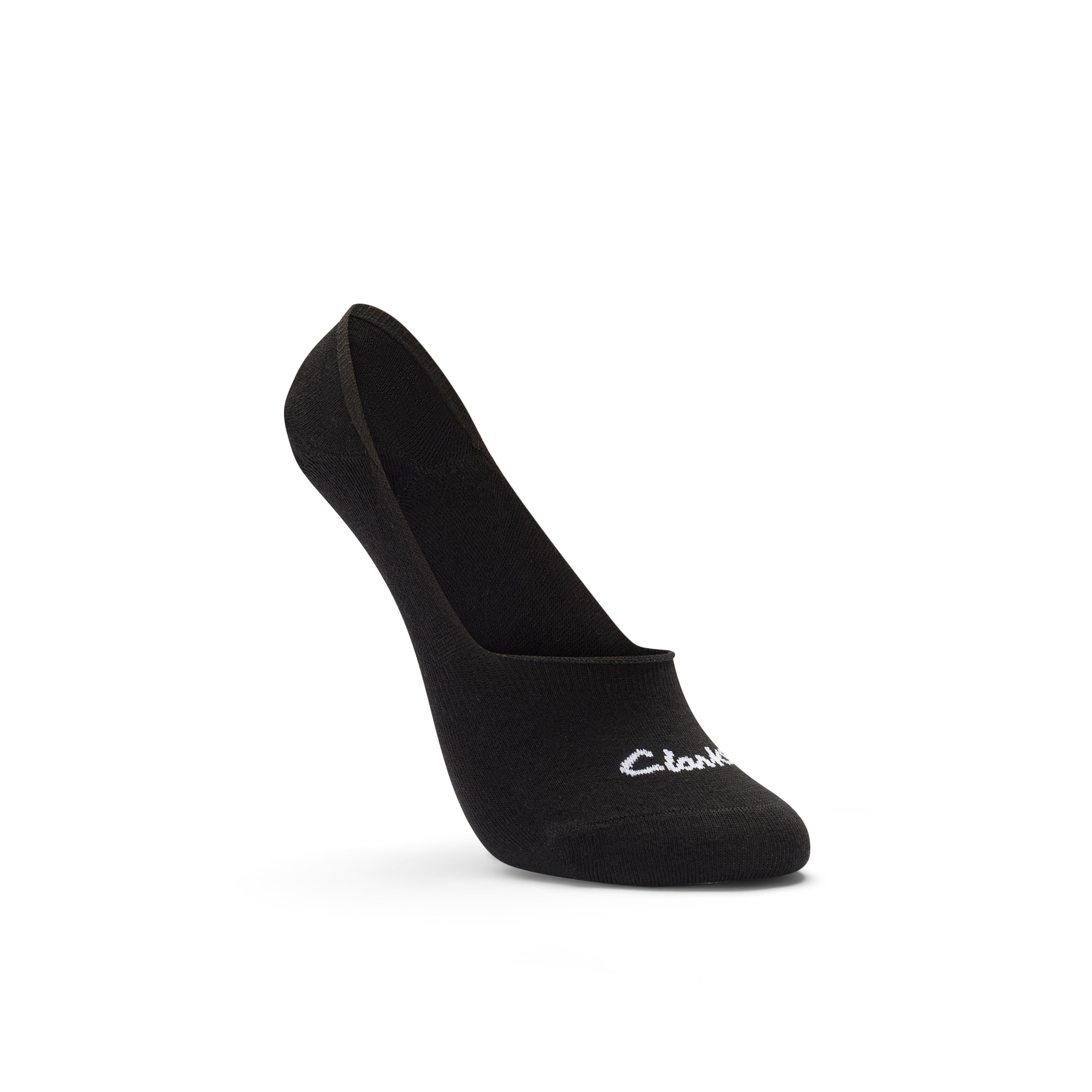 No Show Casual Liner Socks 3 Pack W