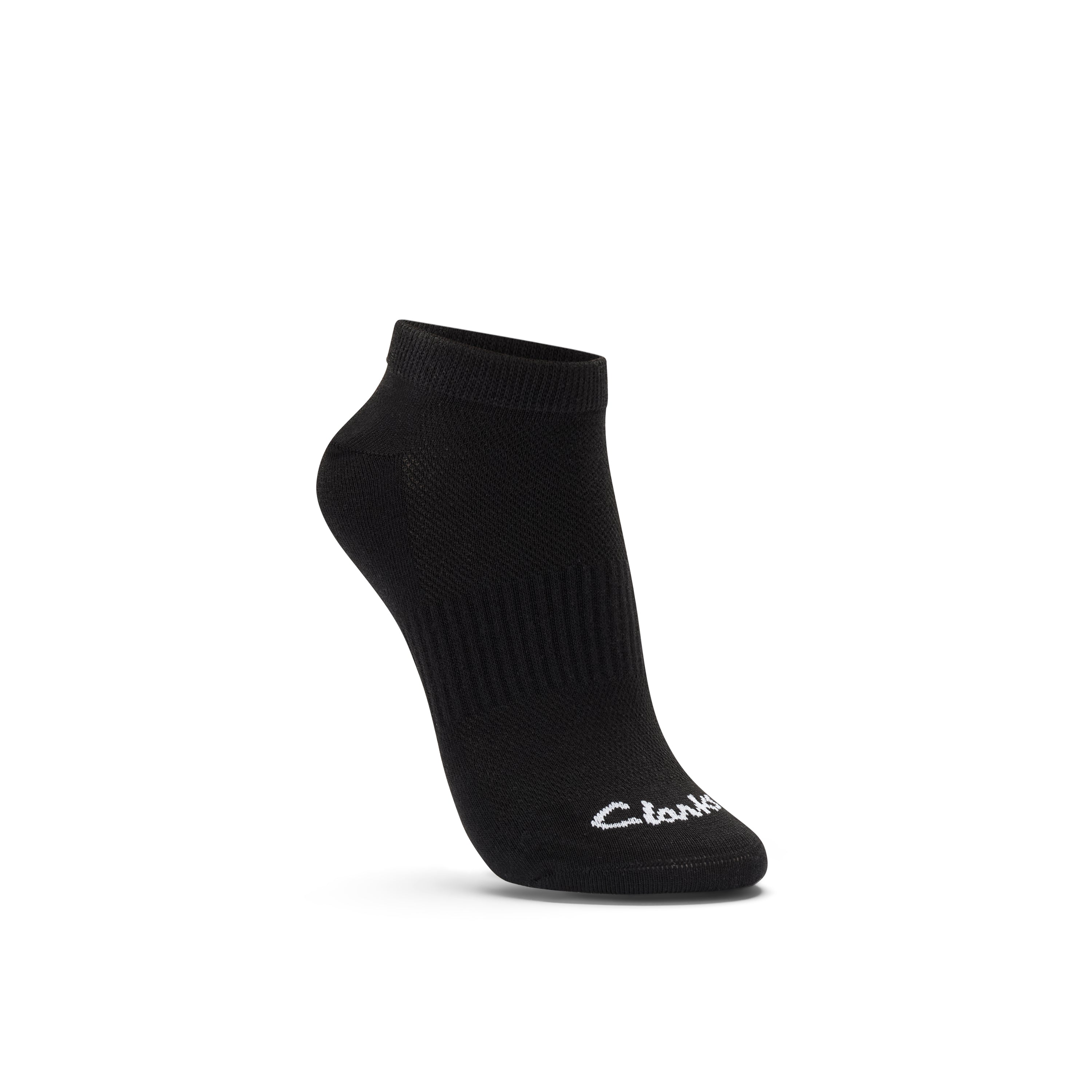 Ankle Performance Socks 3 Pack W