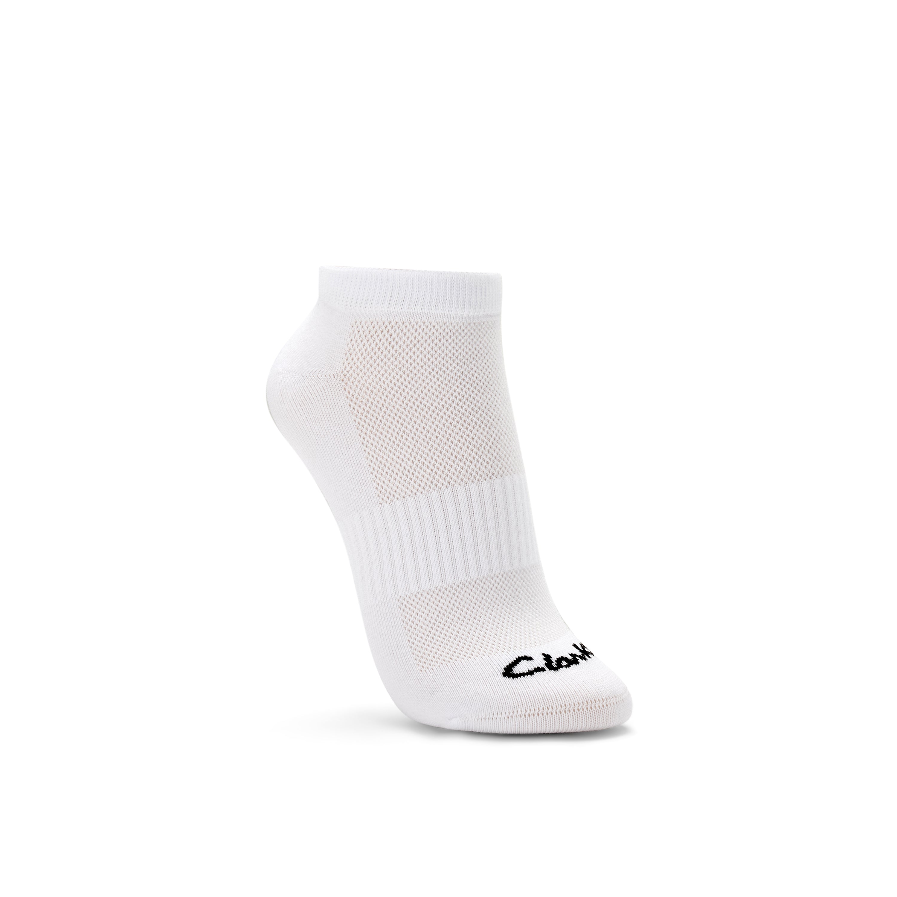 Ankle Performance Socks 3 Pack W