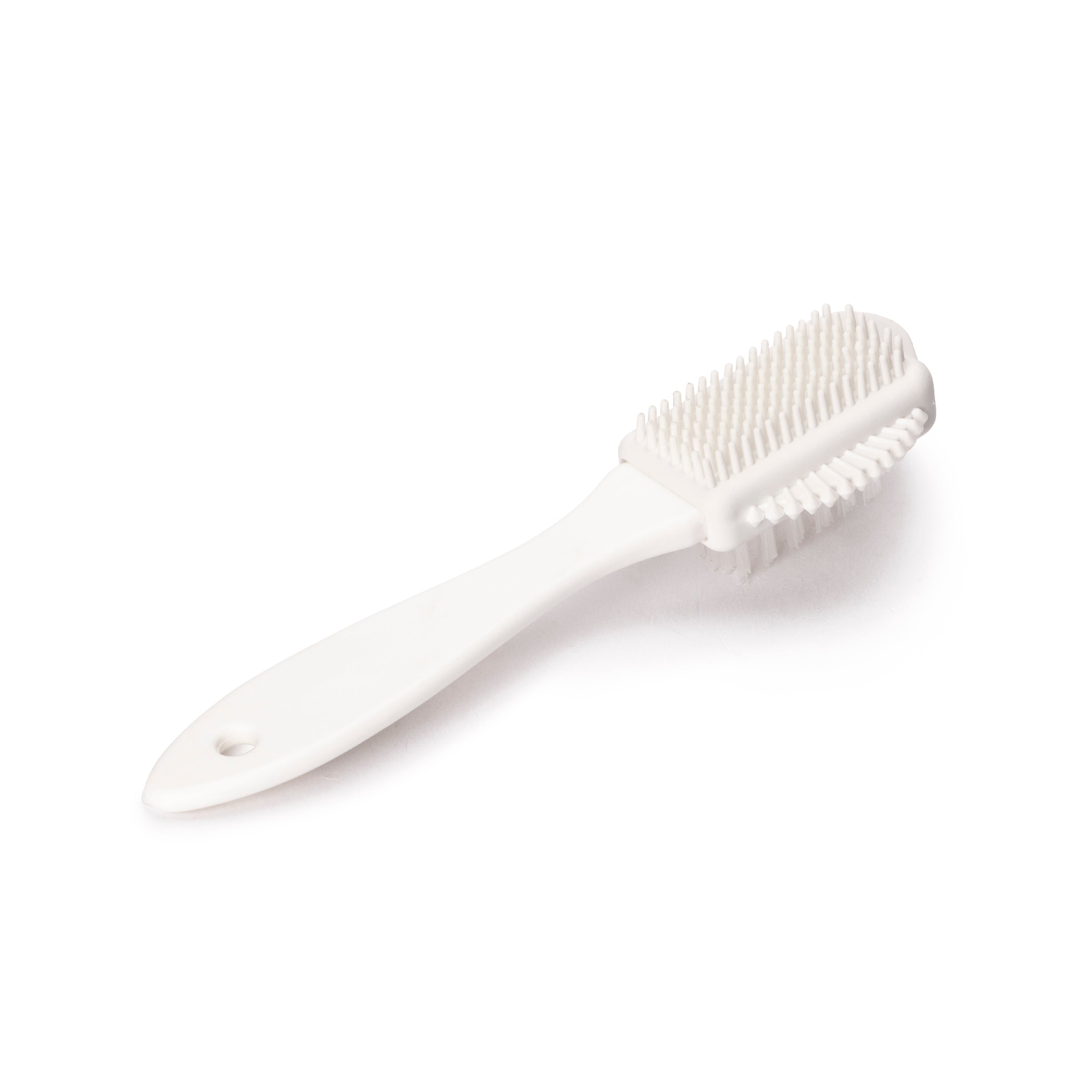 Suede Nubuck Brush