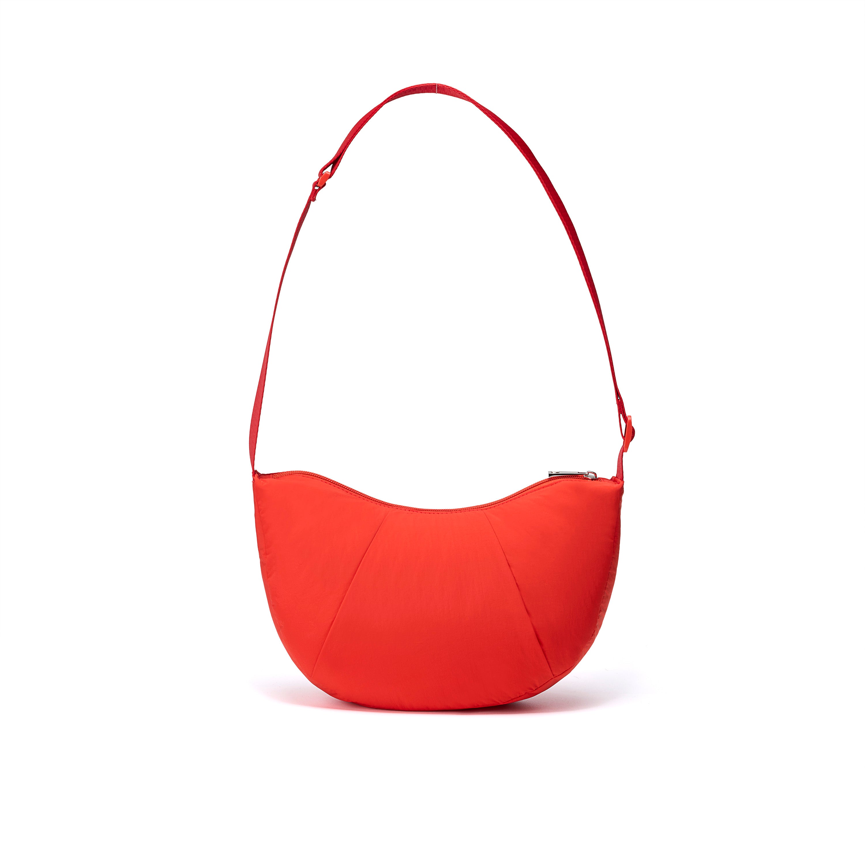 CS Sling Bag