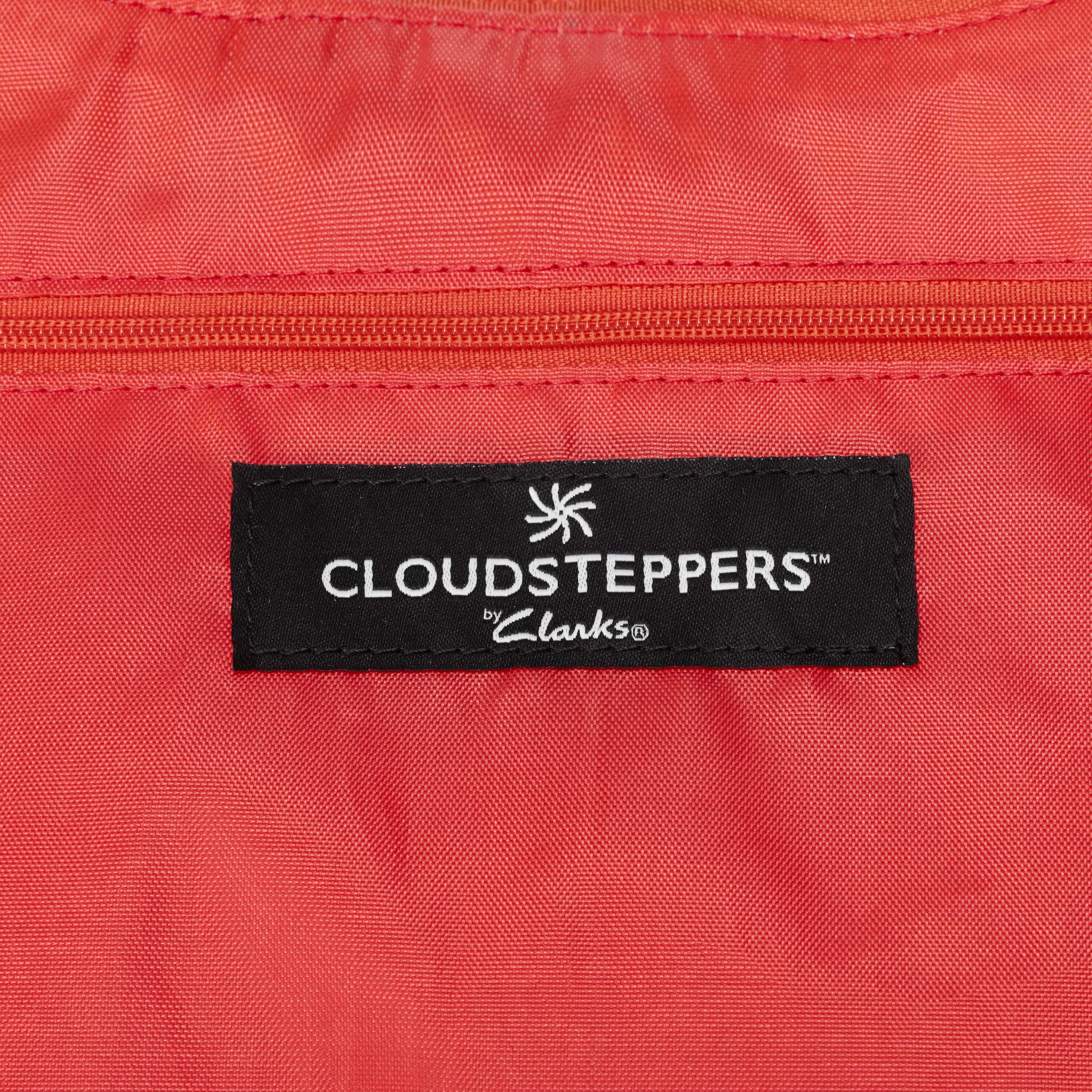 CS Sling Bag