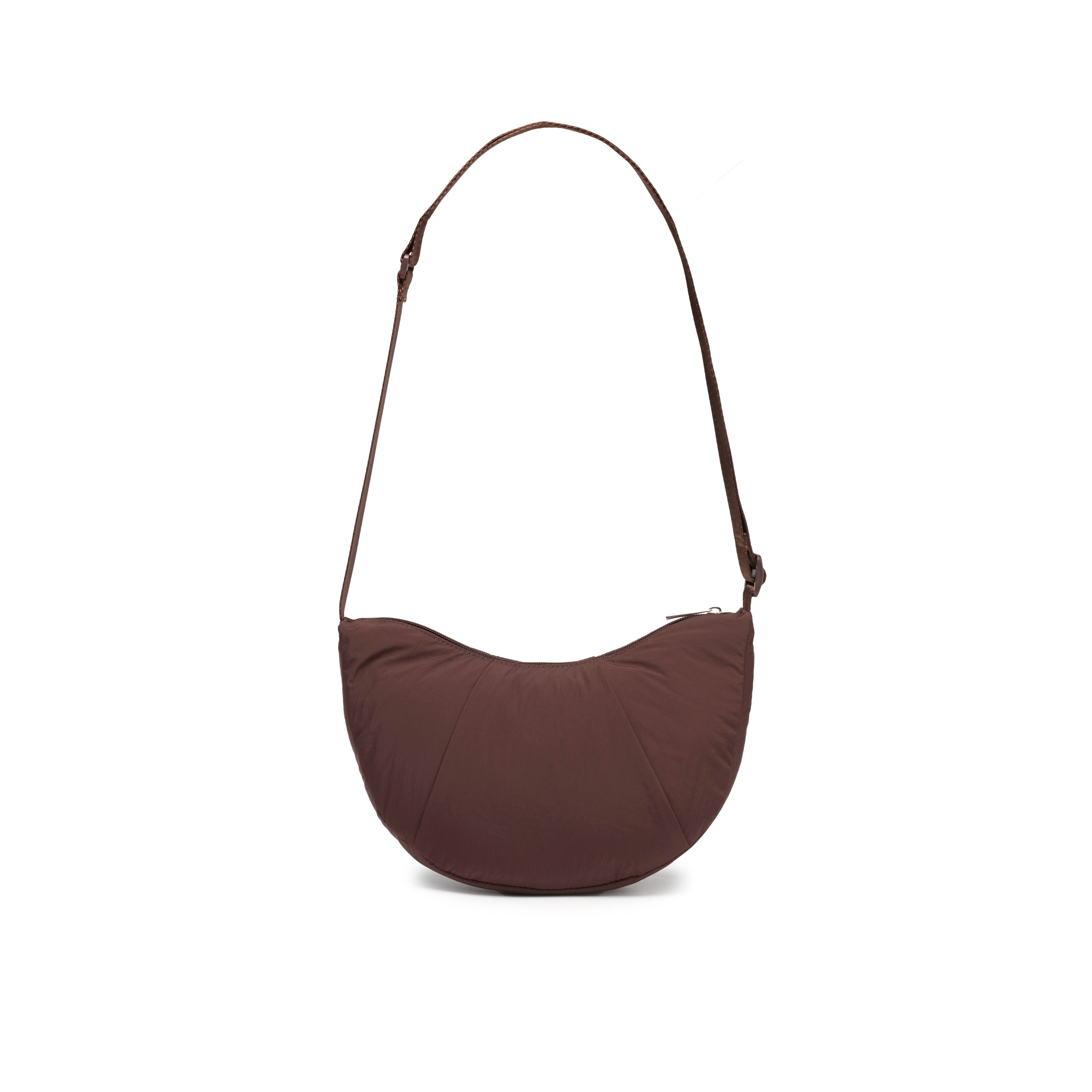 CS Sling Bag