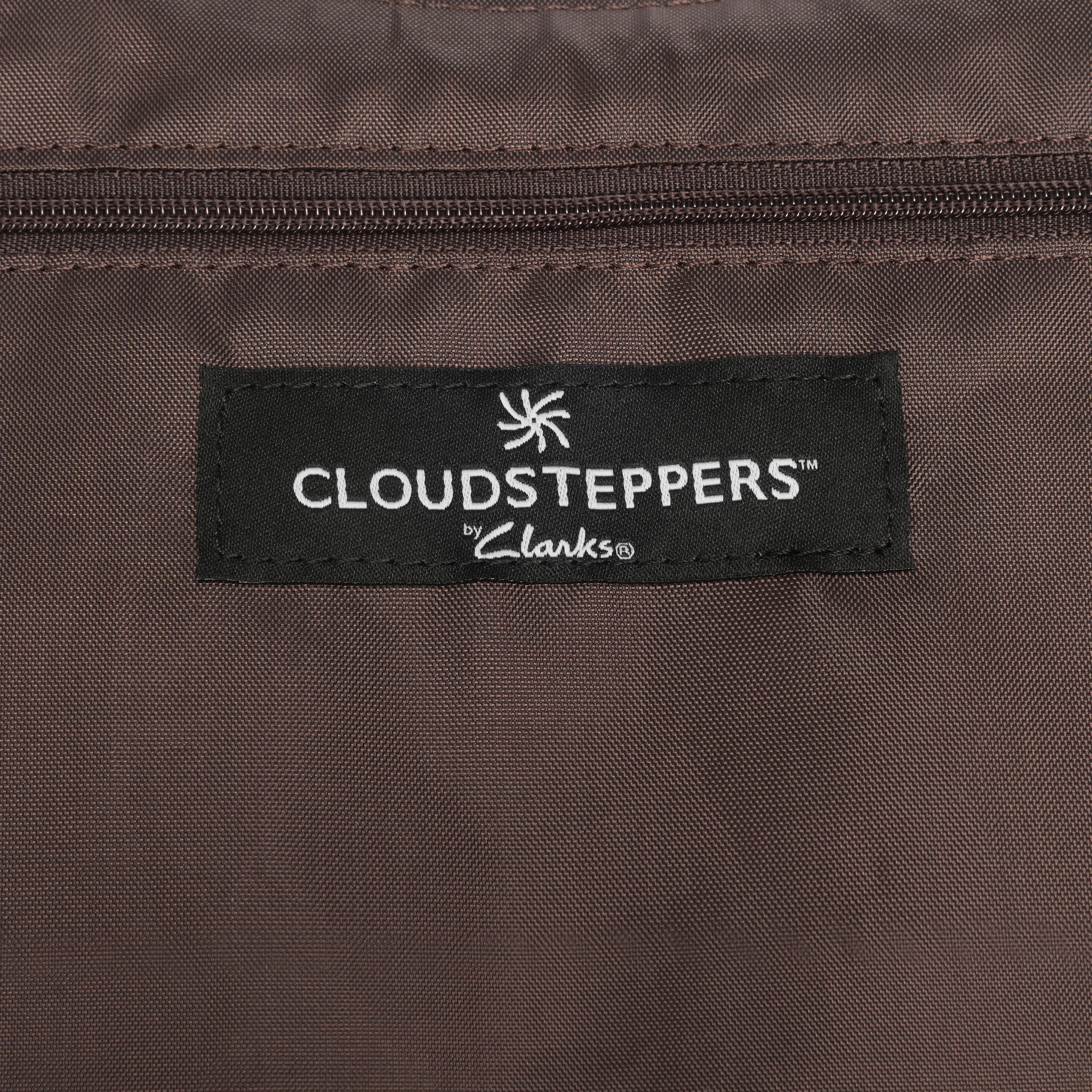 CS Sling Bag