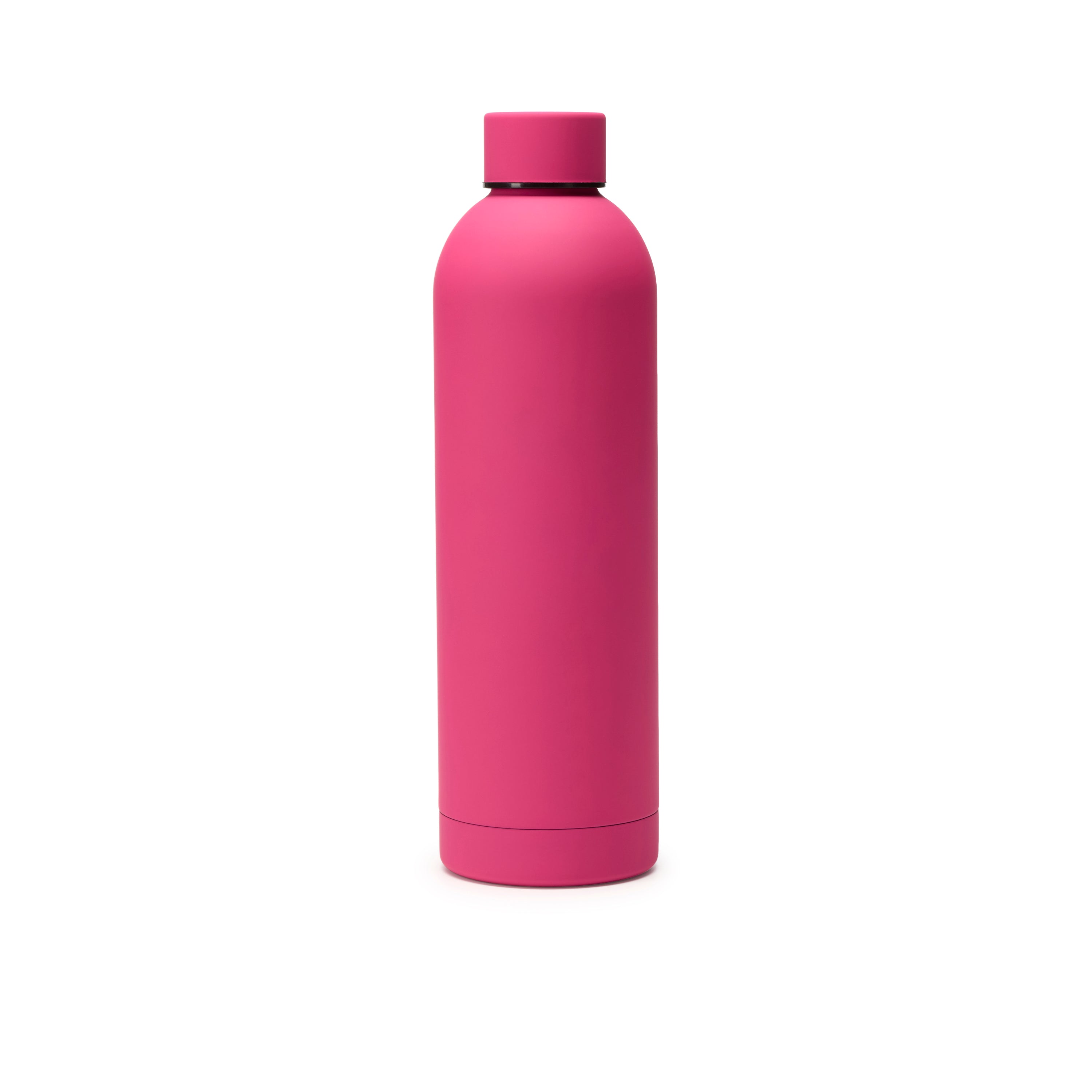 Cloudsteppers Waterbottle