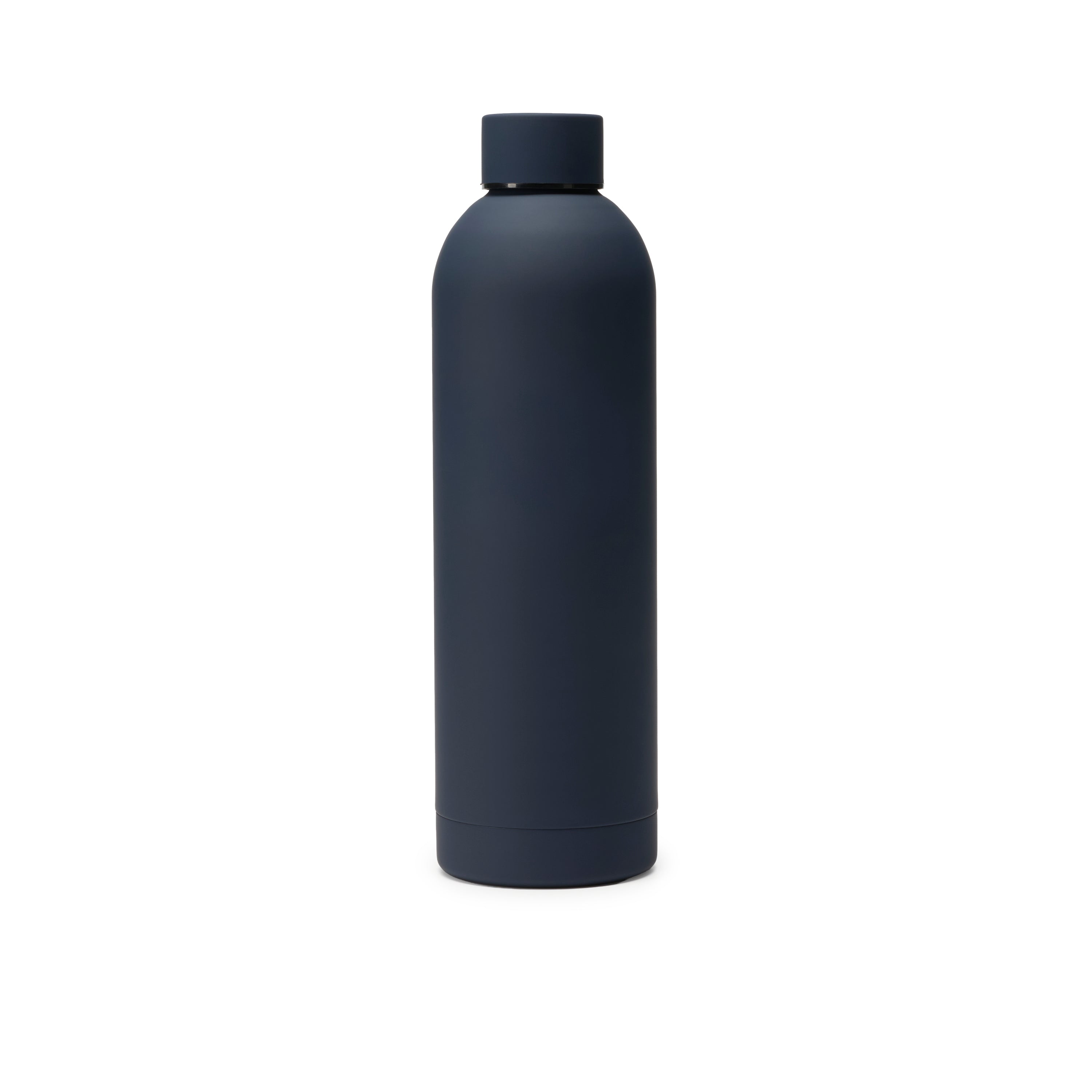 Cloudsteppers Waterbottle