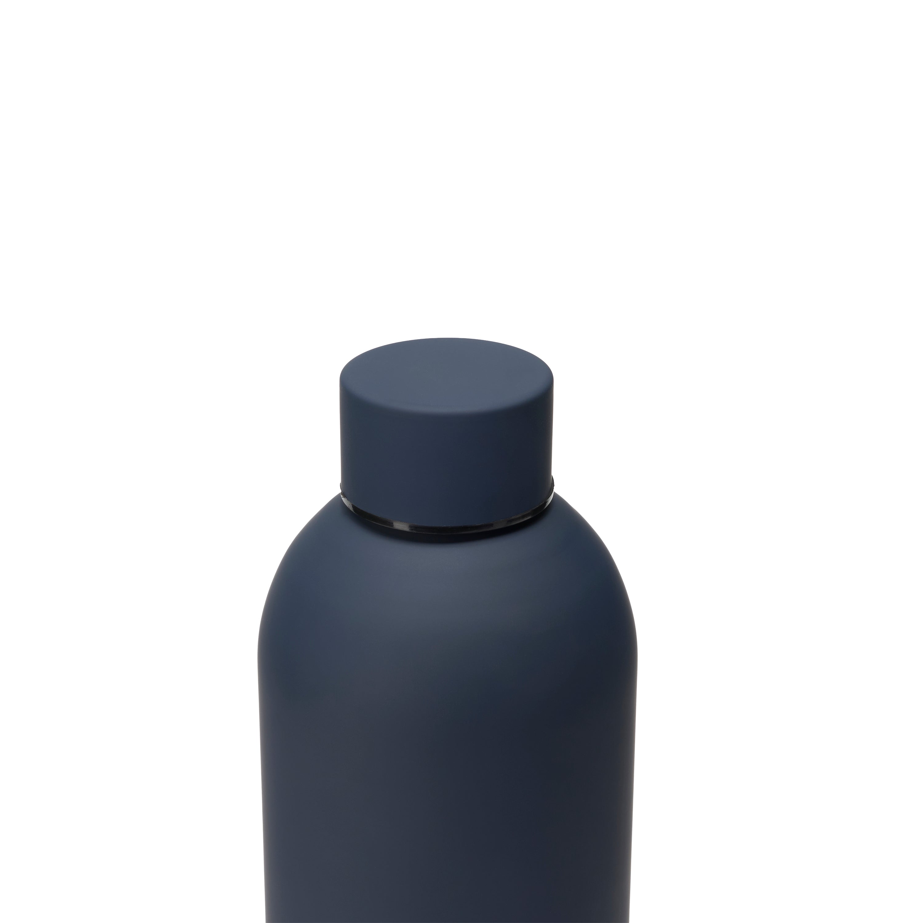 Cloudsteppers Waterbottle