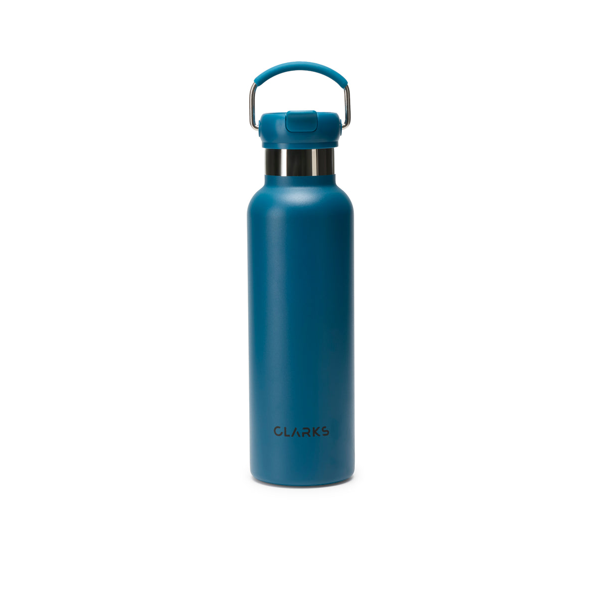 Dew Waterbottle