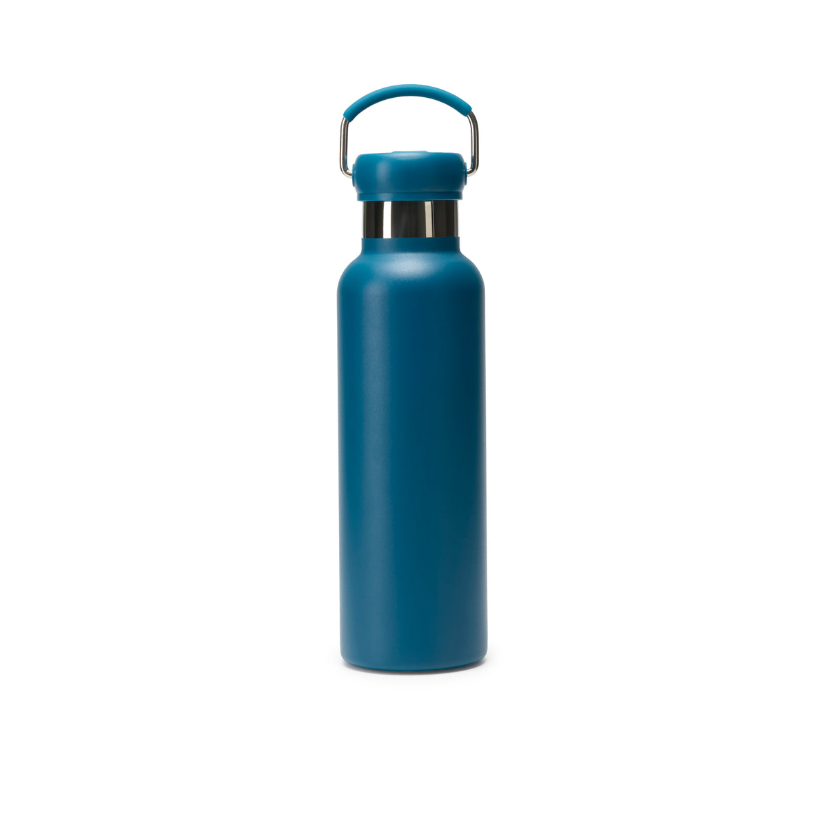 Dew Waterbottle