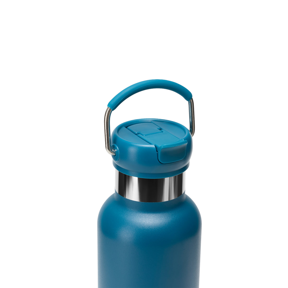 Dew Waterbottle