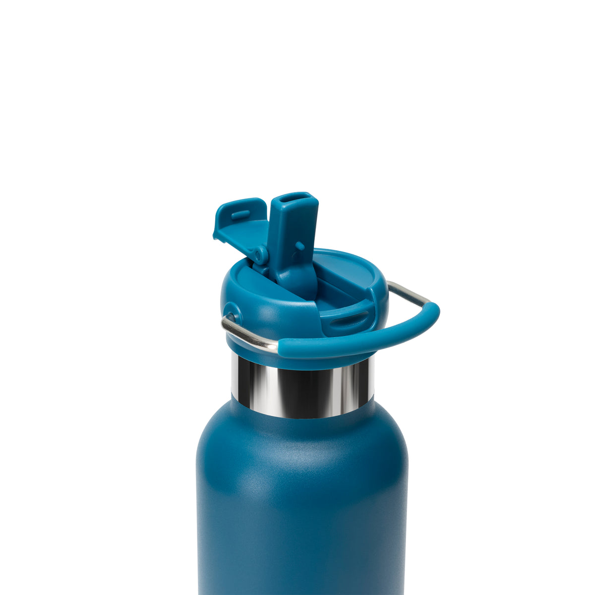 Dew Waterbottle
