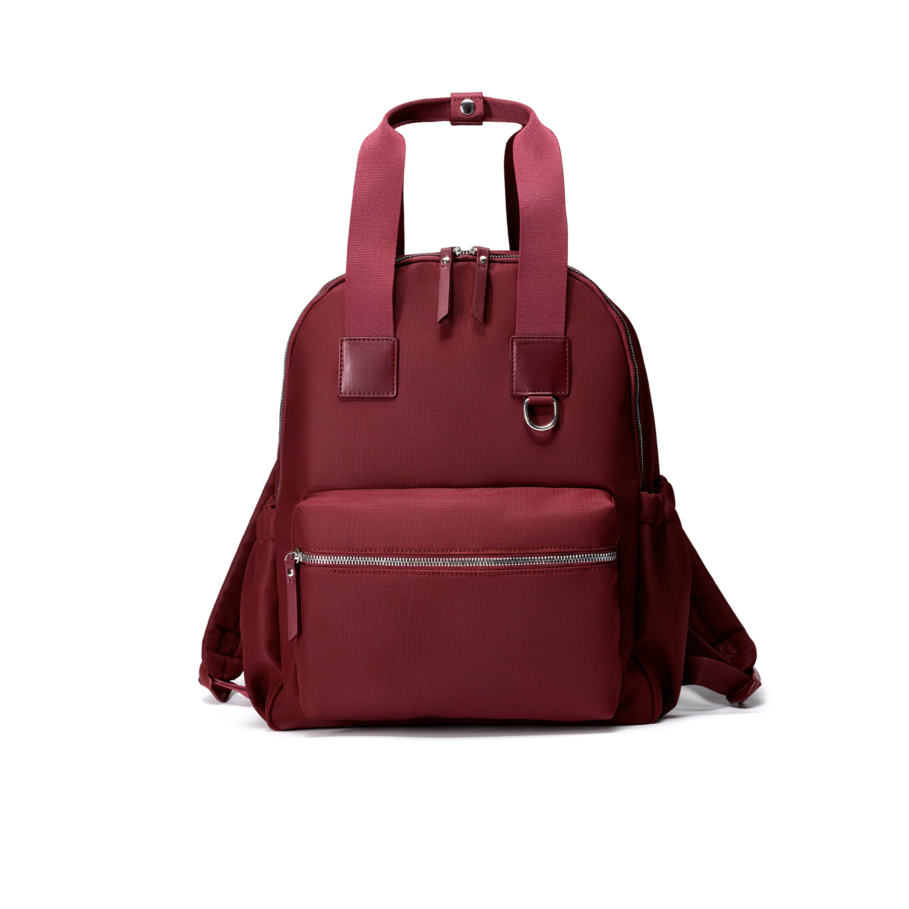 Travel Backpack