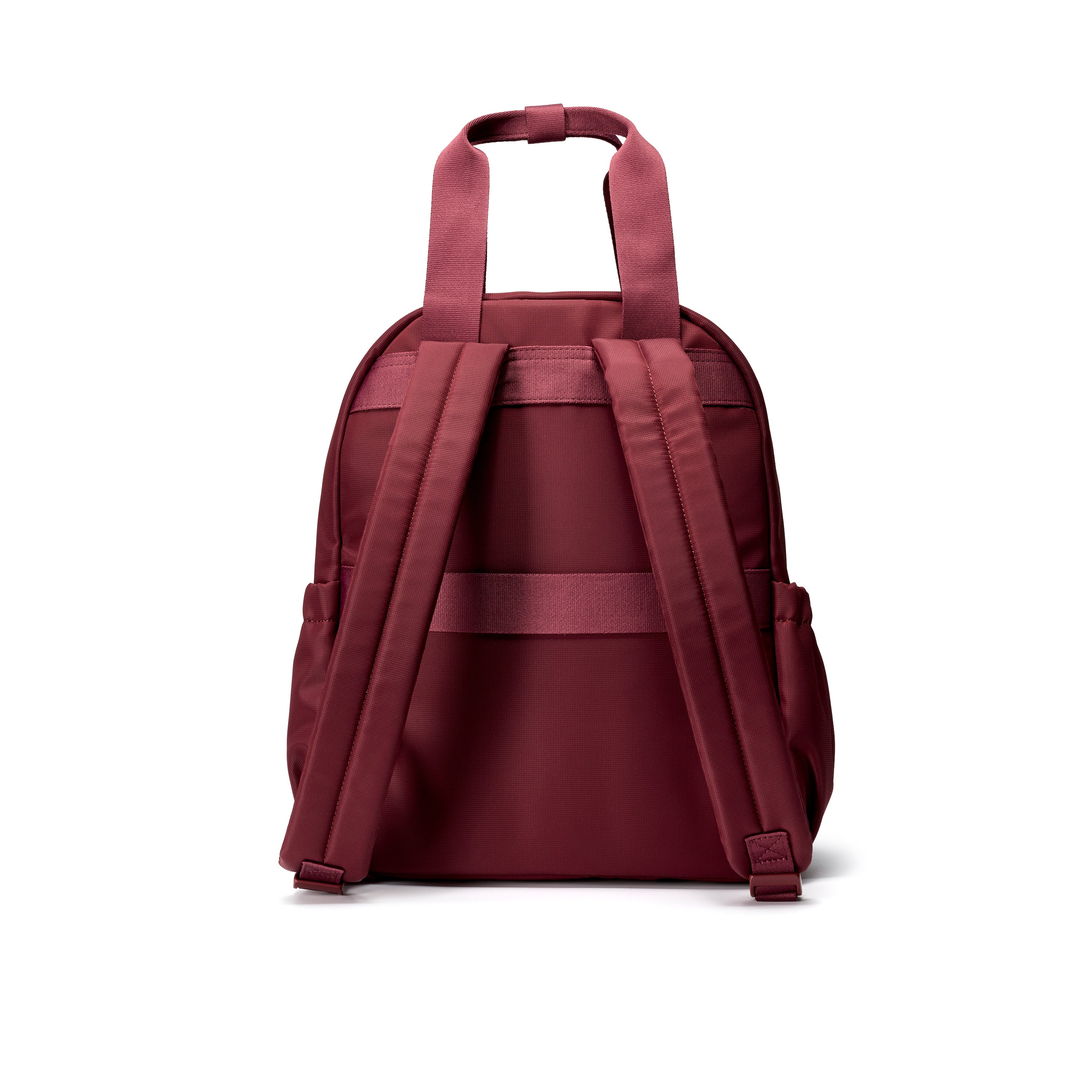 Travel Backpack