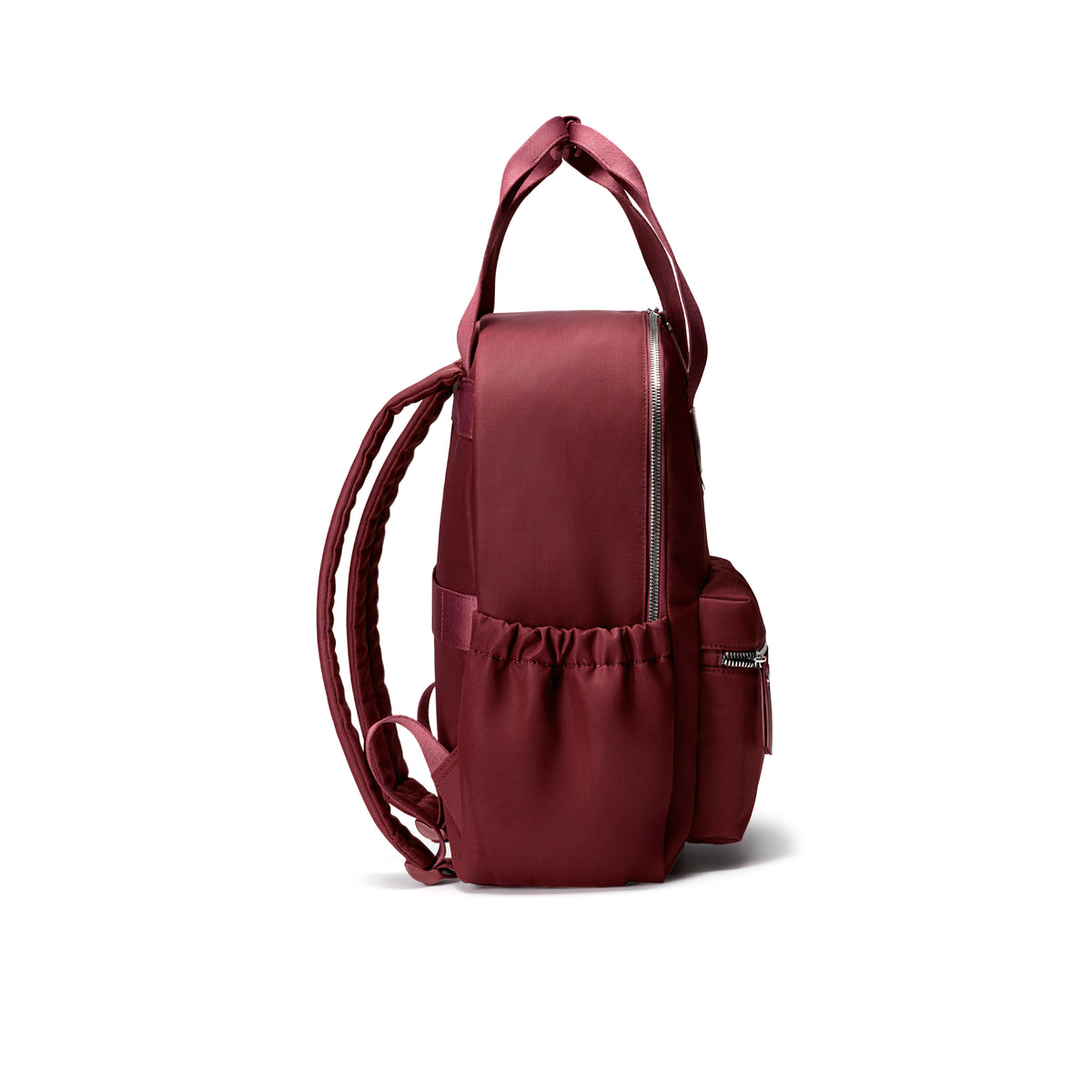 Travel Backpack