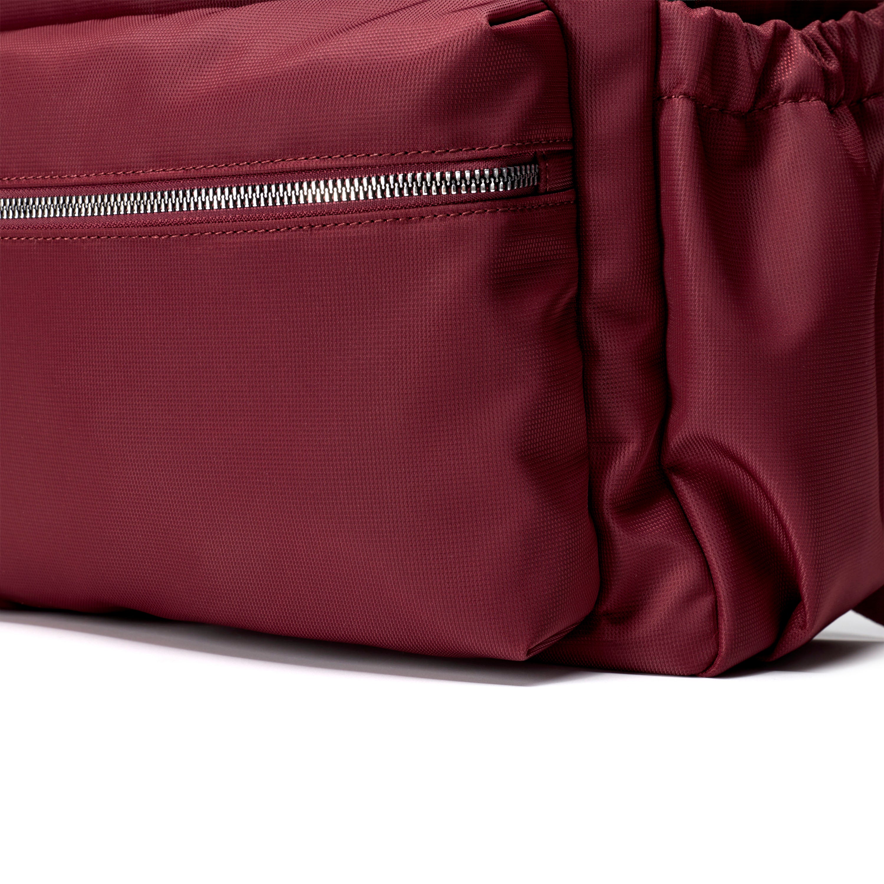 Travel Backpack