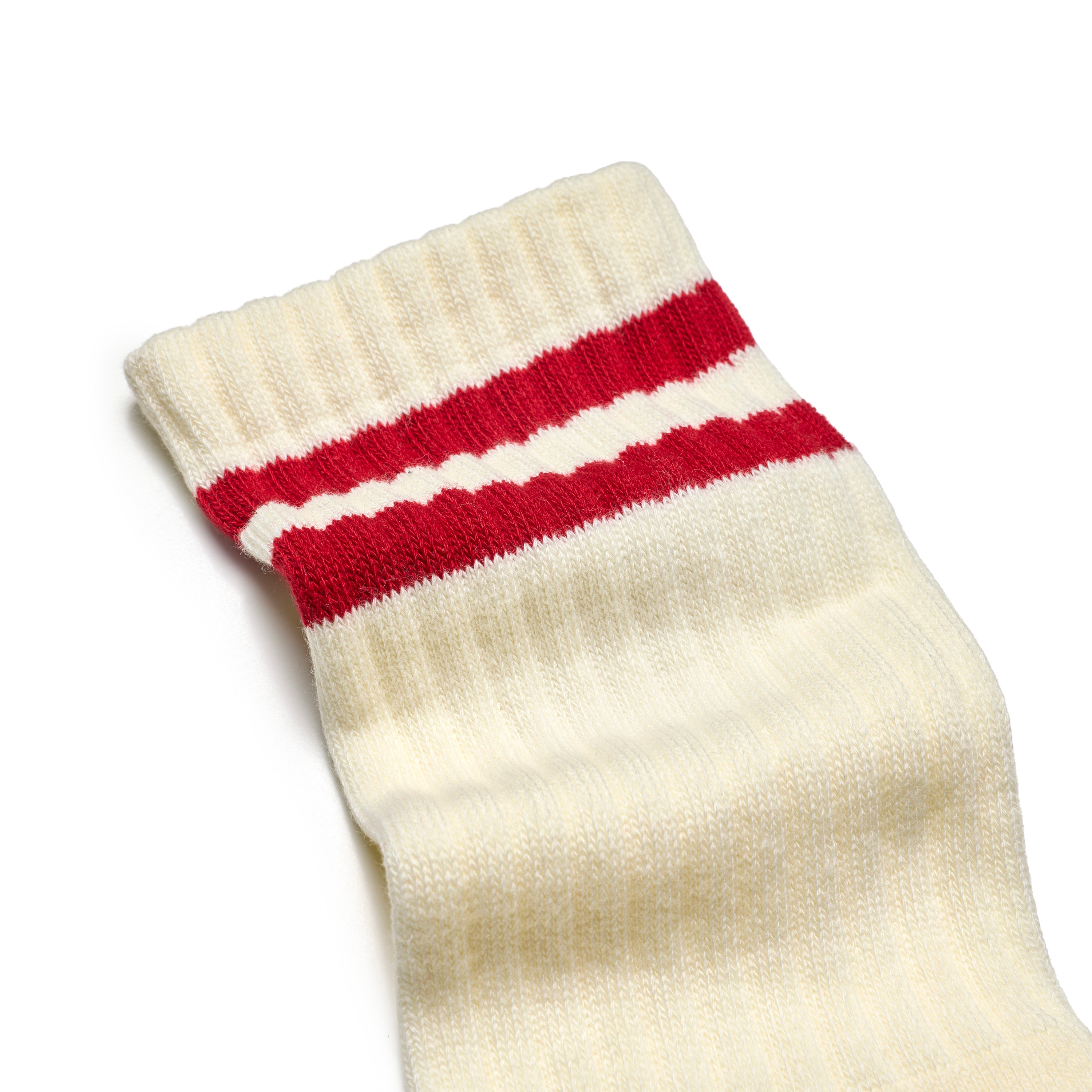 Originals Unisex Socks - 2pack
