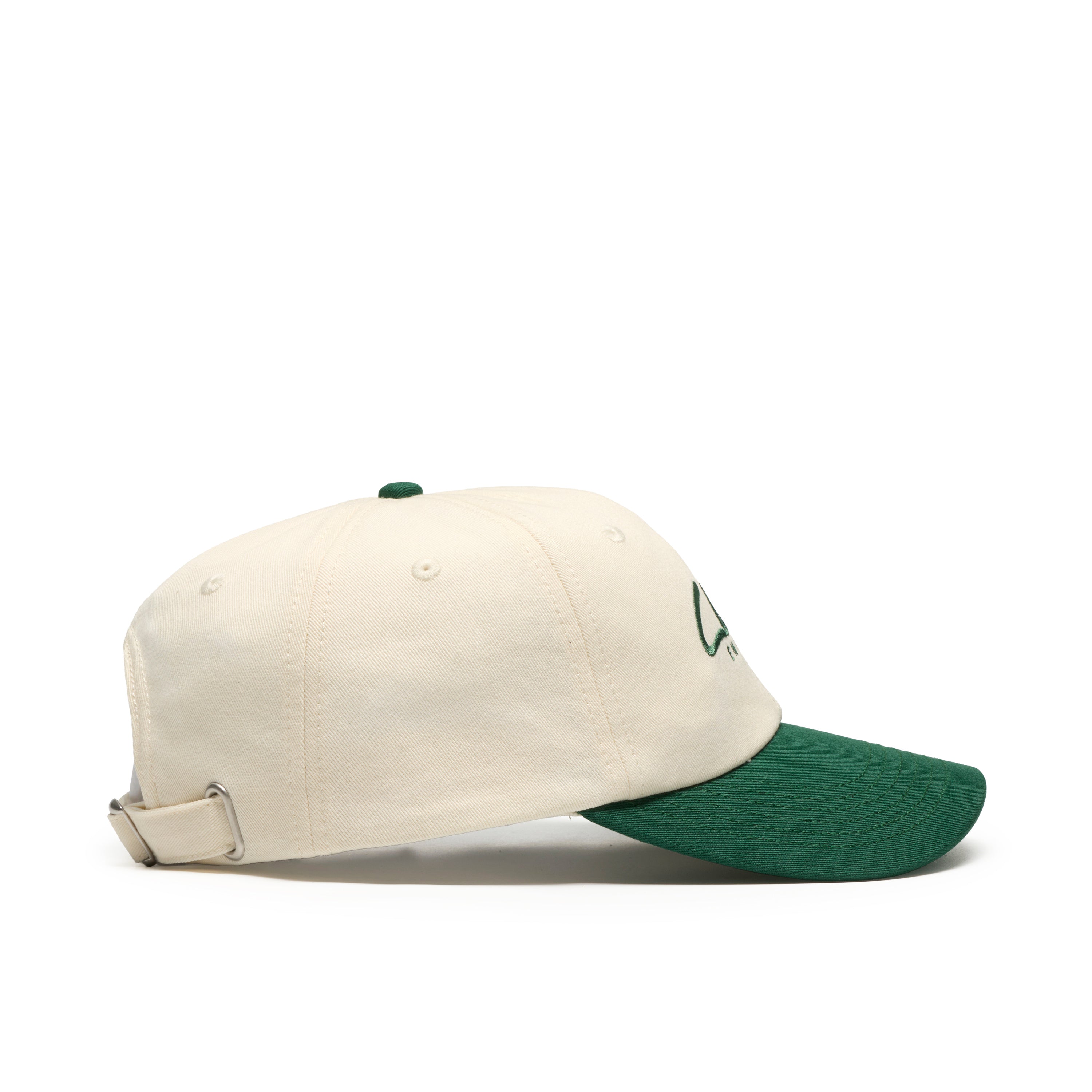 Originals Unisex BaseballCap