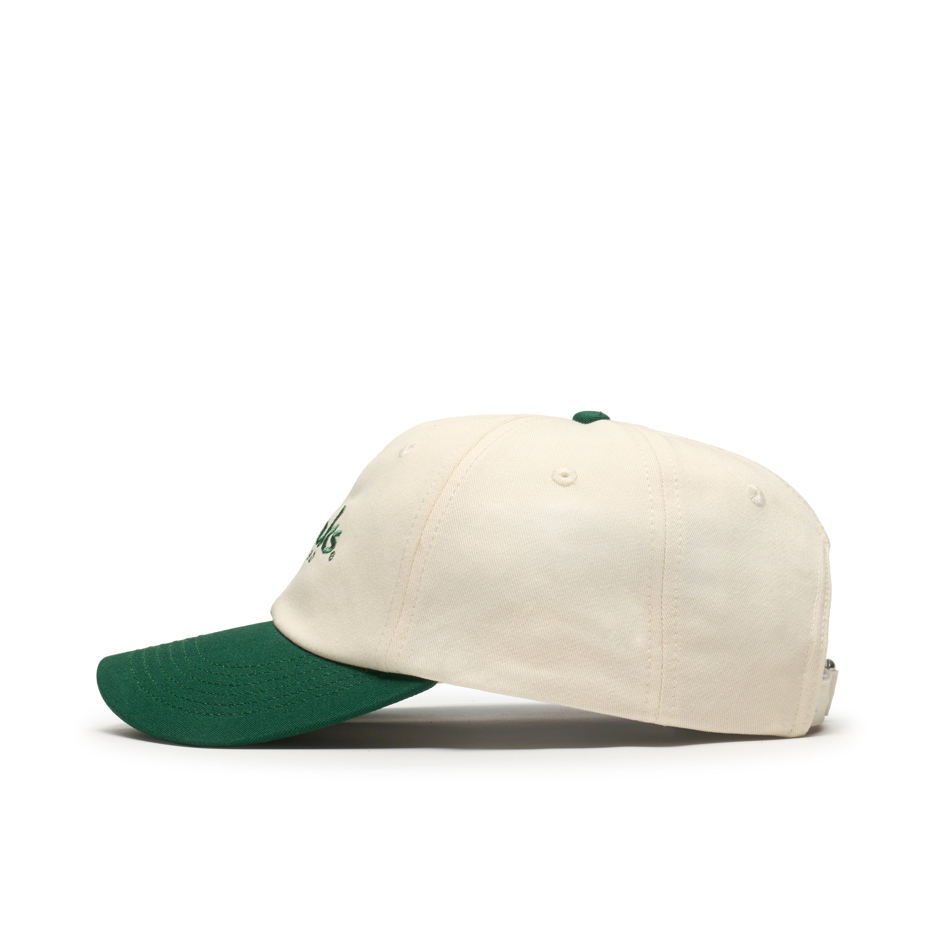 Originals Unisex BaseballCap