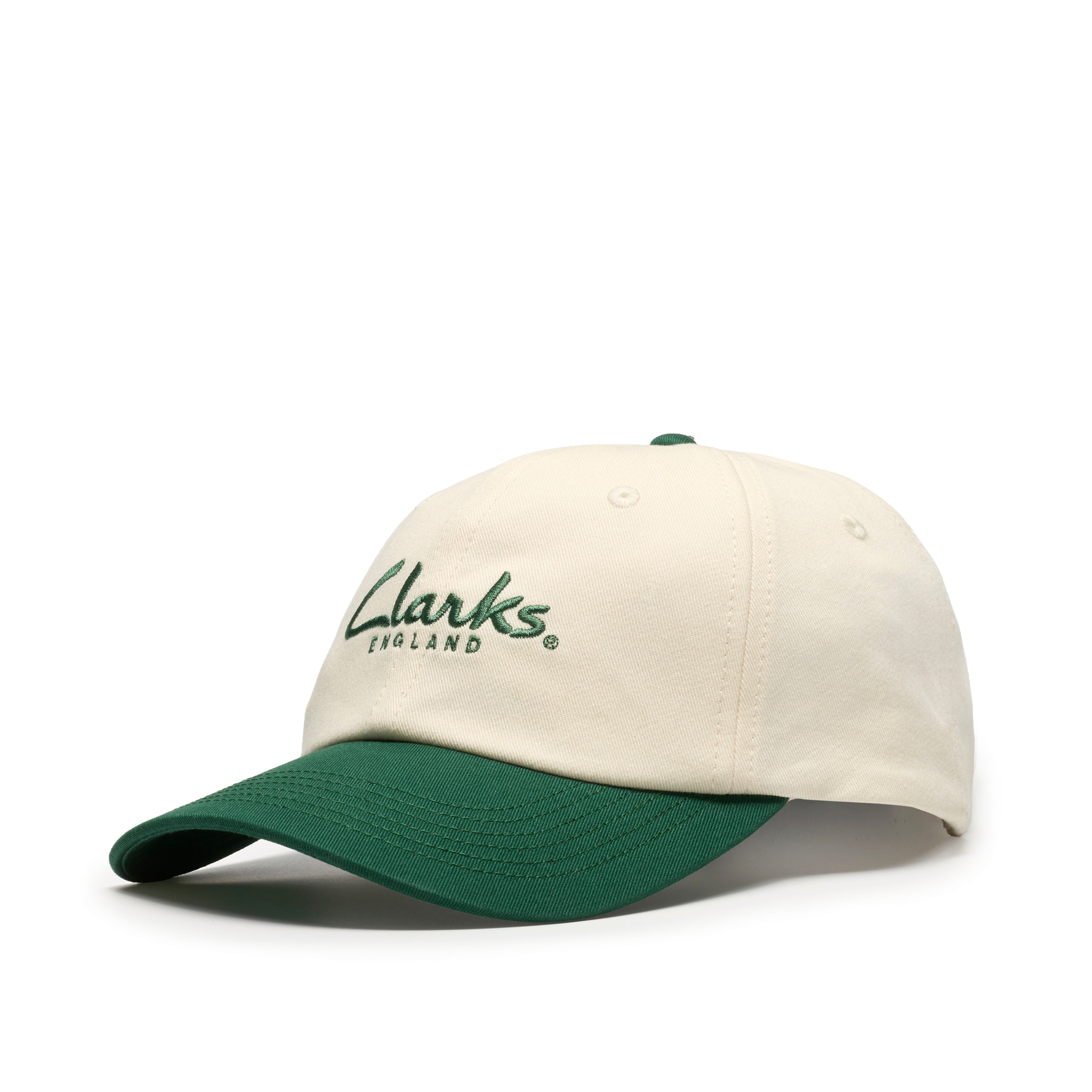 Originals Unisex BaseballCap
