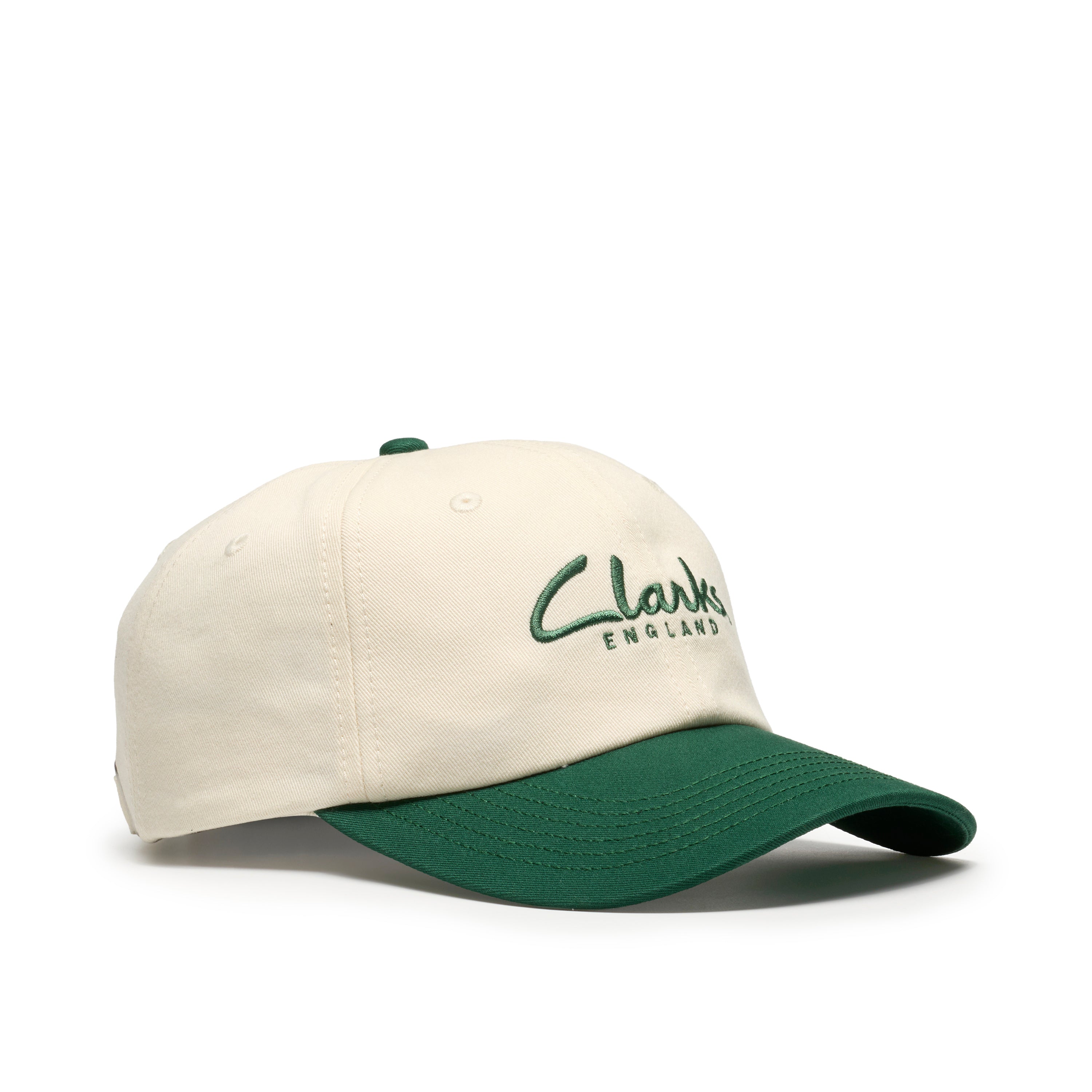 Originals Unisex BaseballCap