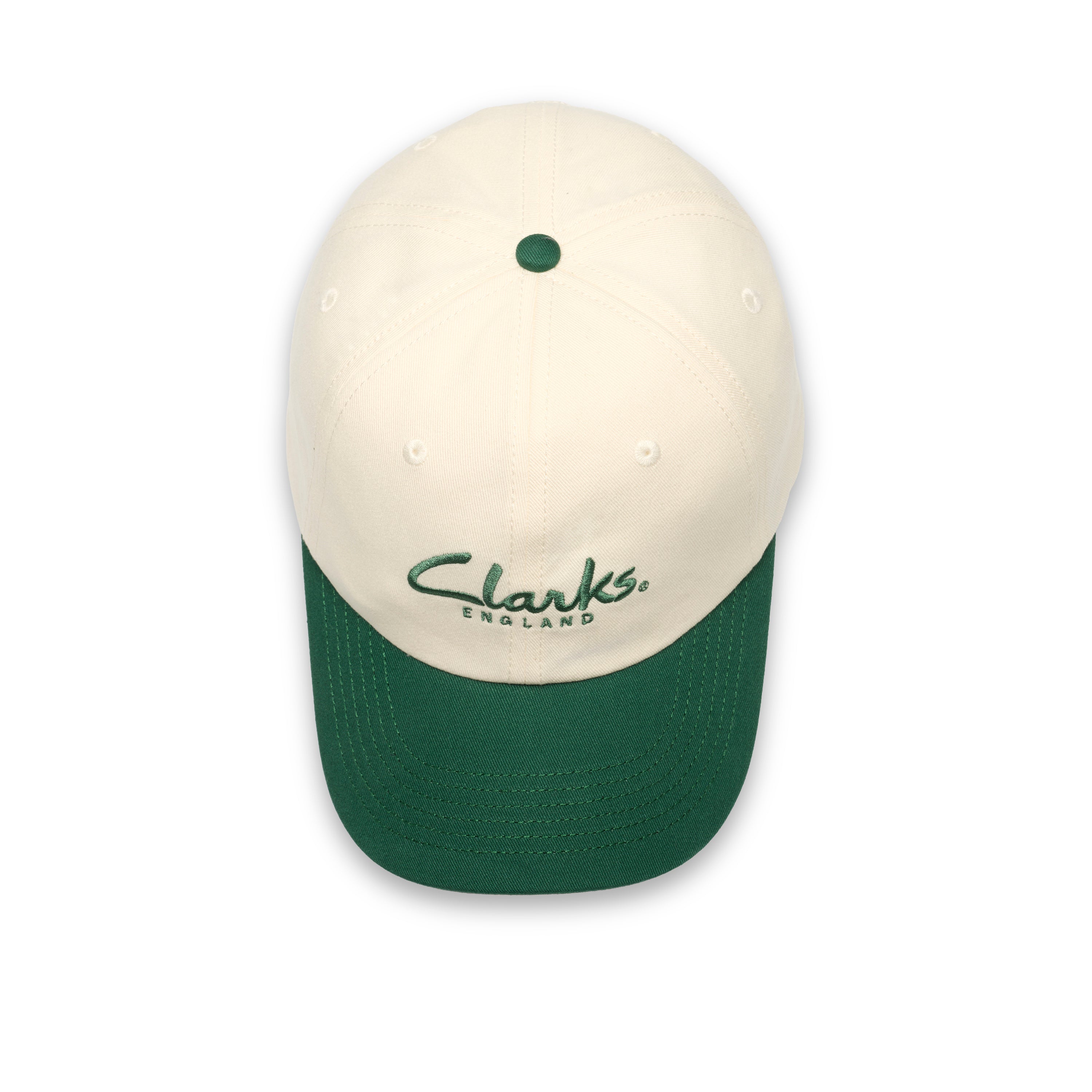 Originals Unisex BaseballCap
