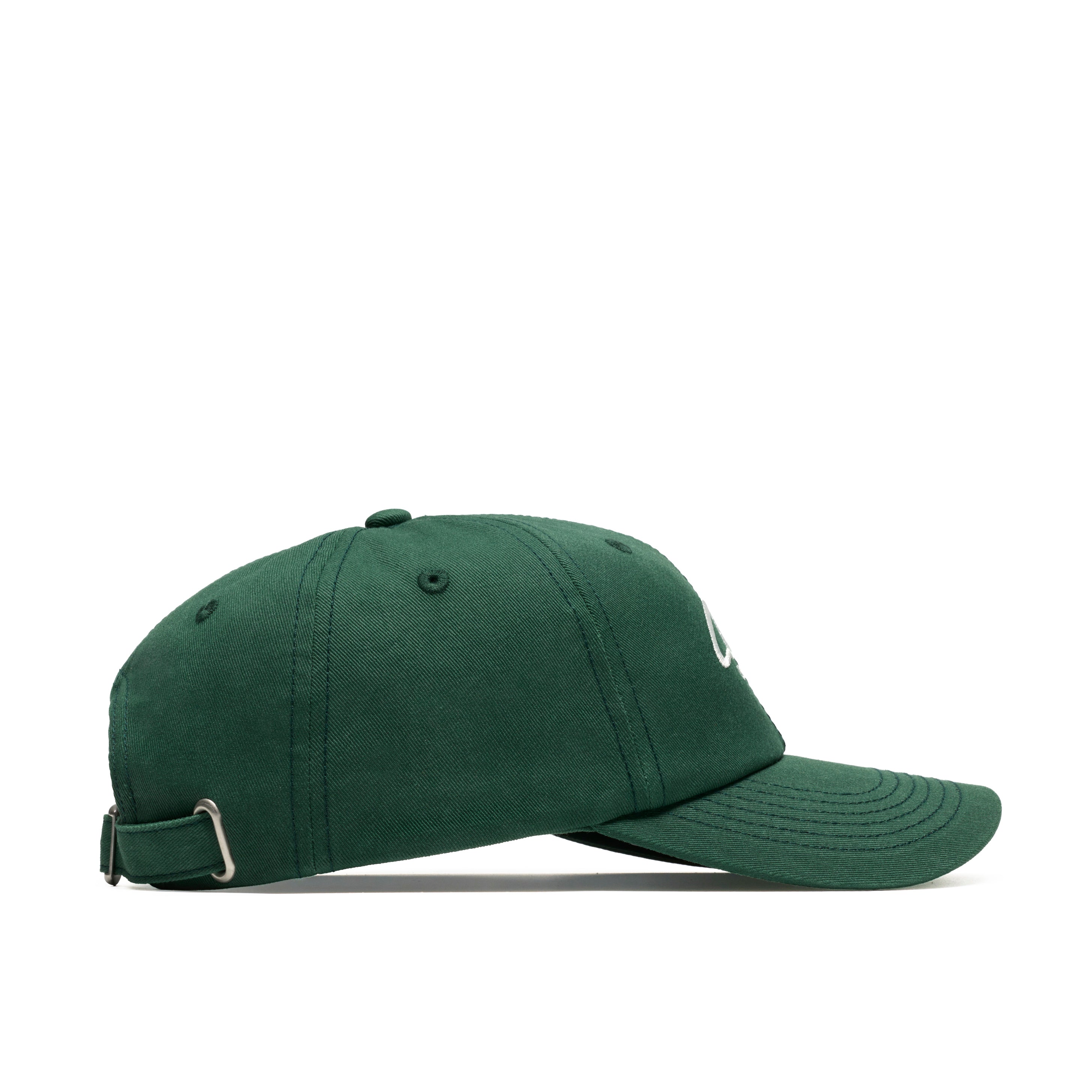 Originals Unisex BaseballCap