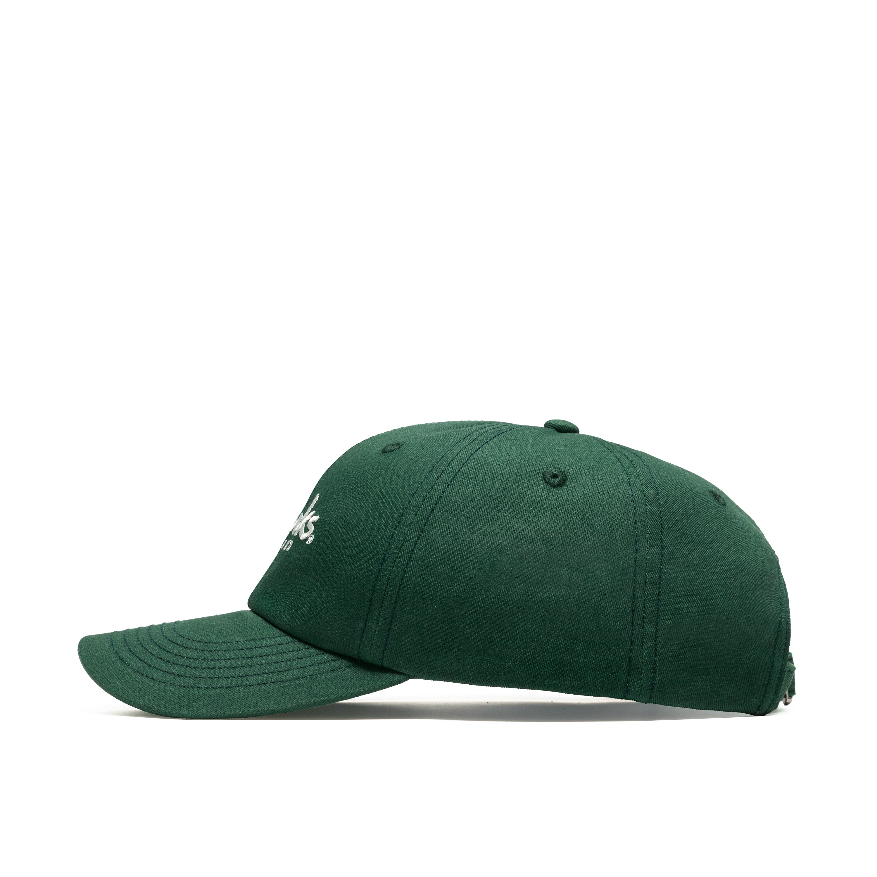 Originals Unisex BaseballCap